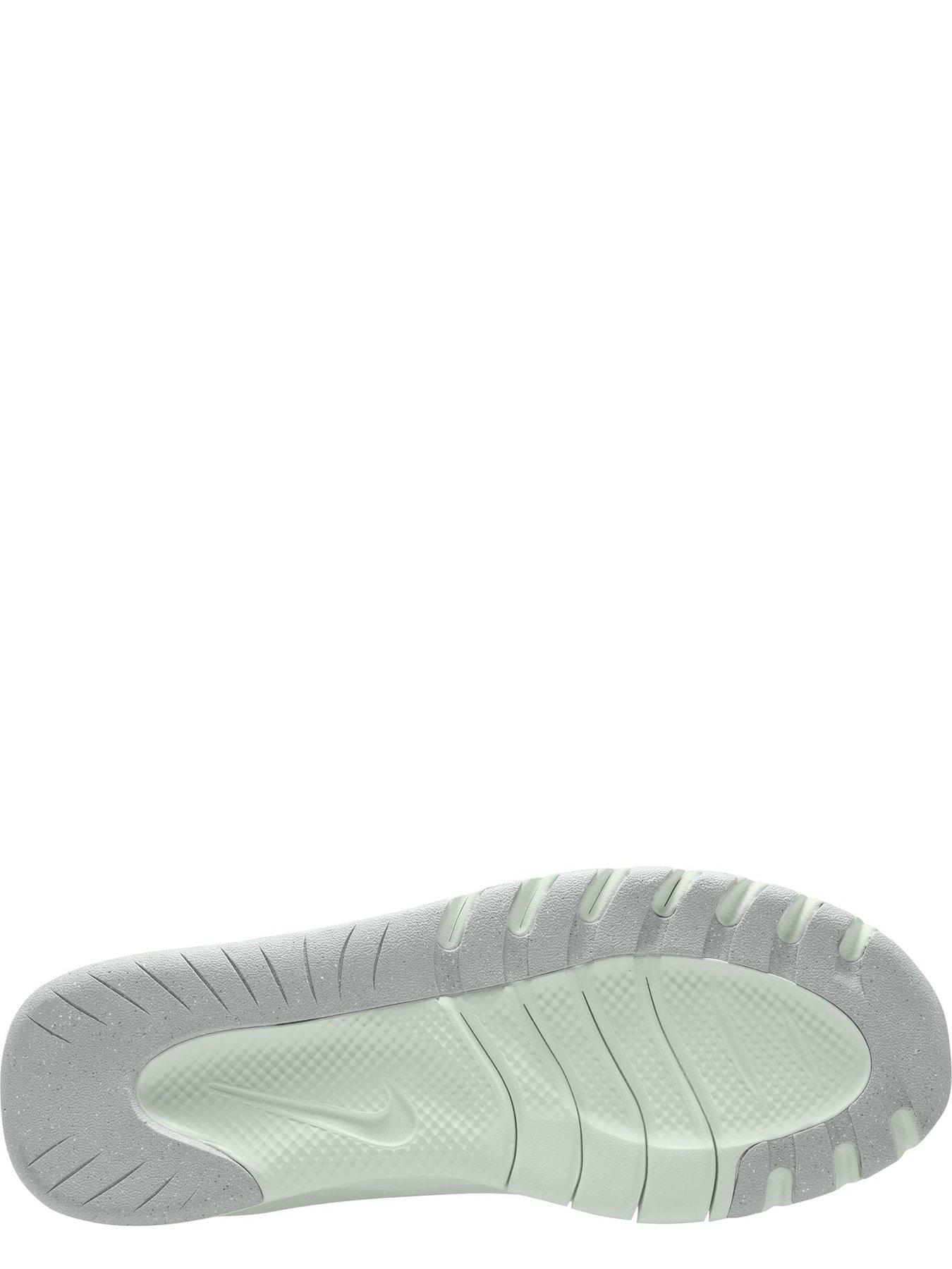 nike-mens-training-flex-trainers-greendetail