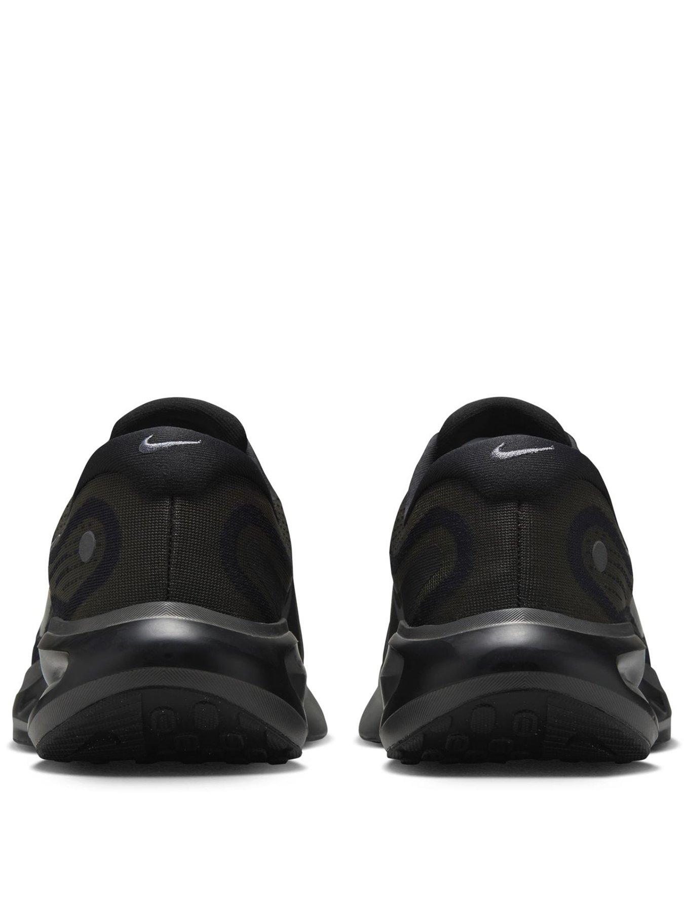 nike-mens-running-journey-run-trainers-blackback