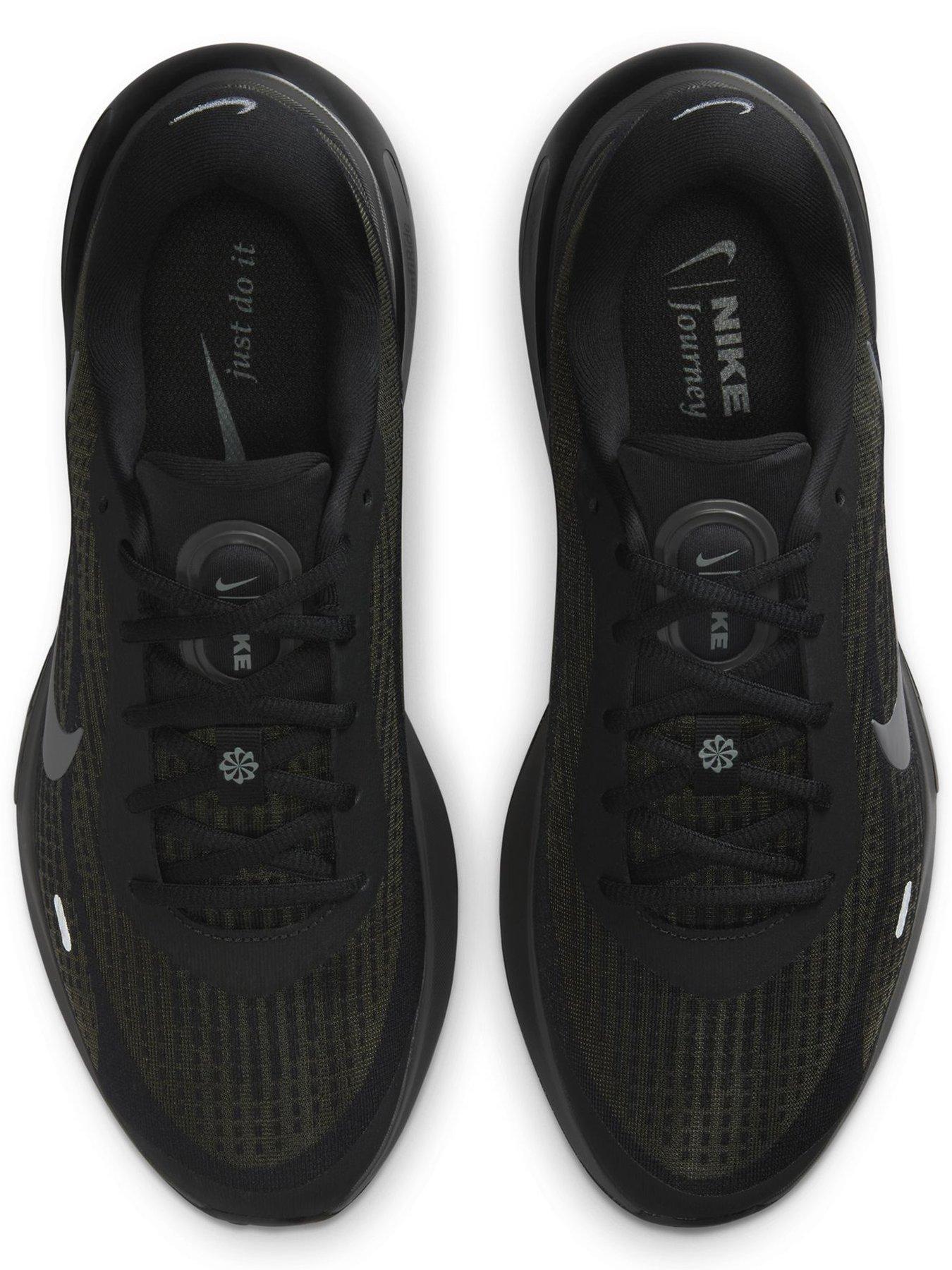 nike-mens-running-journey-run-trainers-blackoutfit