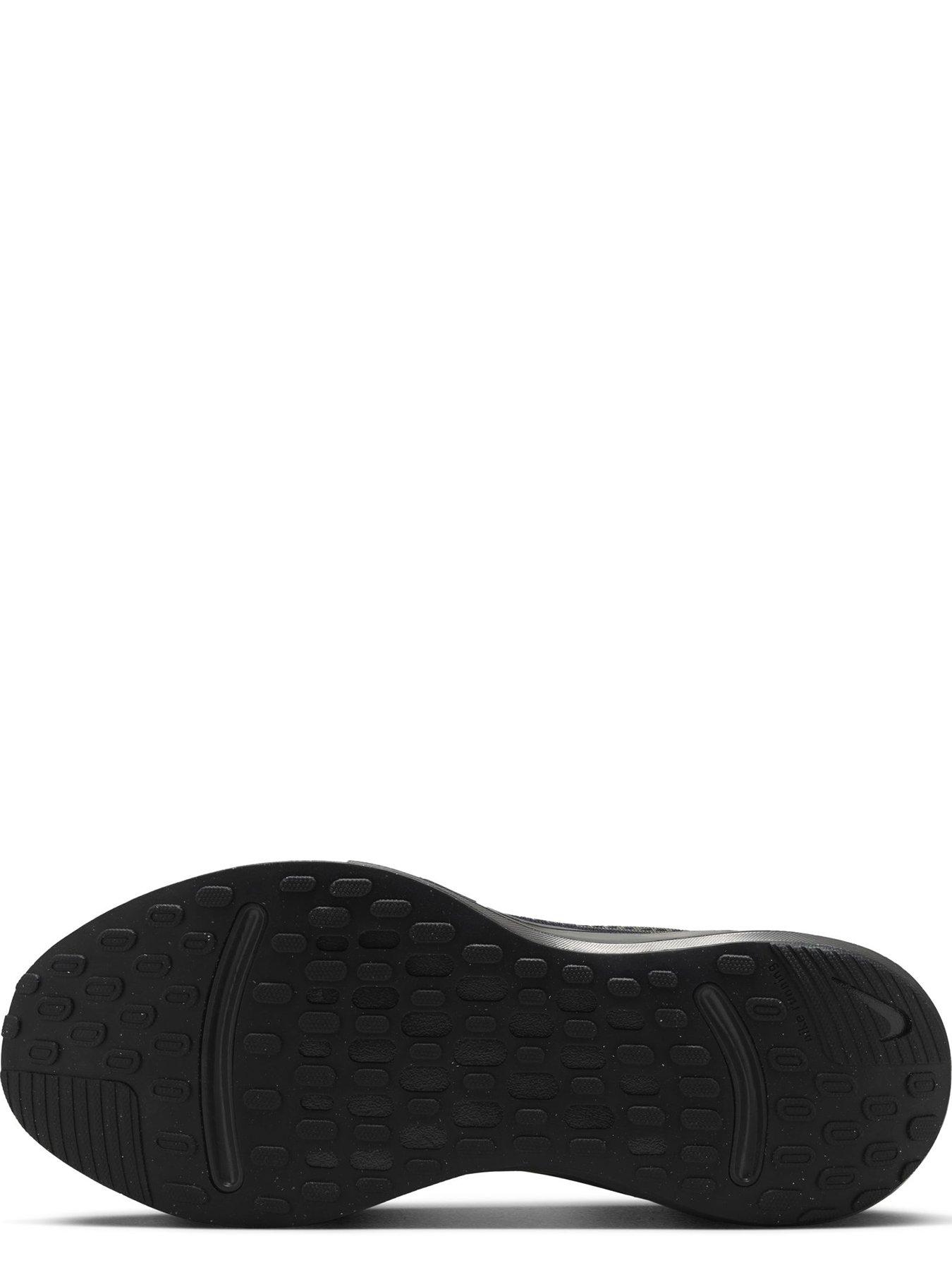 nike-mens-running-journey-run-trainers-blackdetail