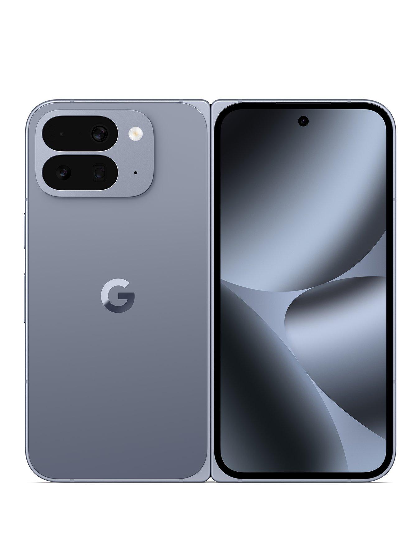 google-pixel-10-pro-fold