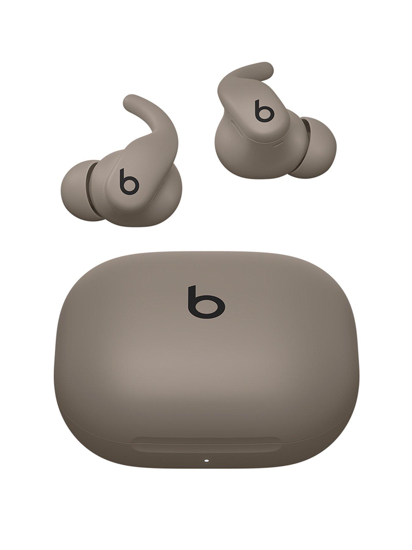 beats-powerbeats-fit-wireless-noise-cancelling-workout-earbuds-with-ultimate-secure-fit-gravel-grey