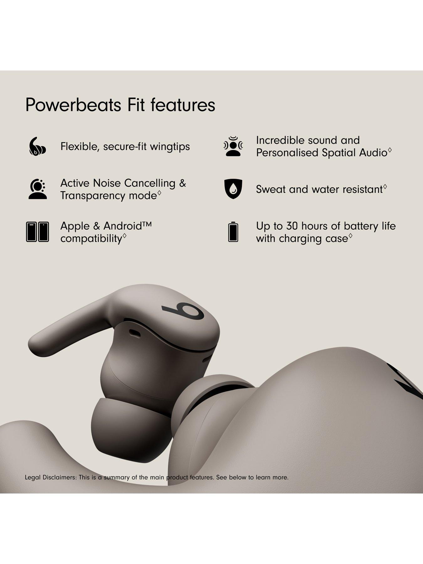 beats-powerbeats-fit-wireless-noise-cancelling-workout-earbuds-with-ultimate-secure-fit-gravel-greystillFront