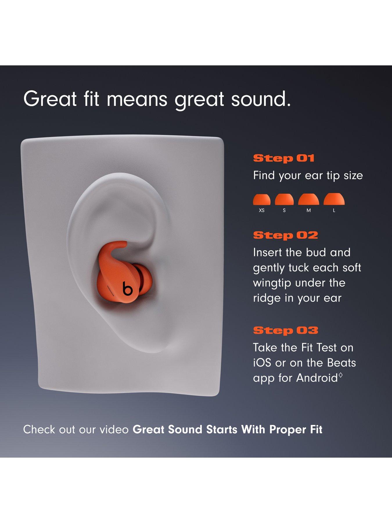 beats-powerbeats-fit-wireless-noise-cancelling-workout-earbuds-with-ultimate-secure-fit-gravel-greyback