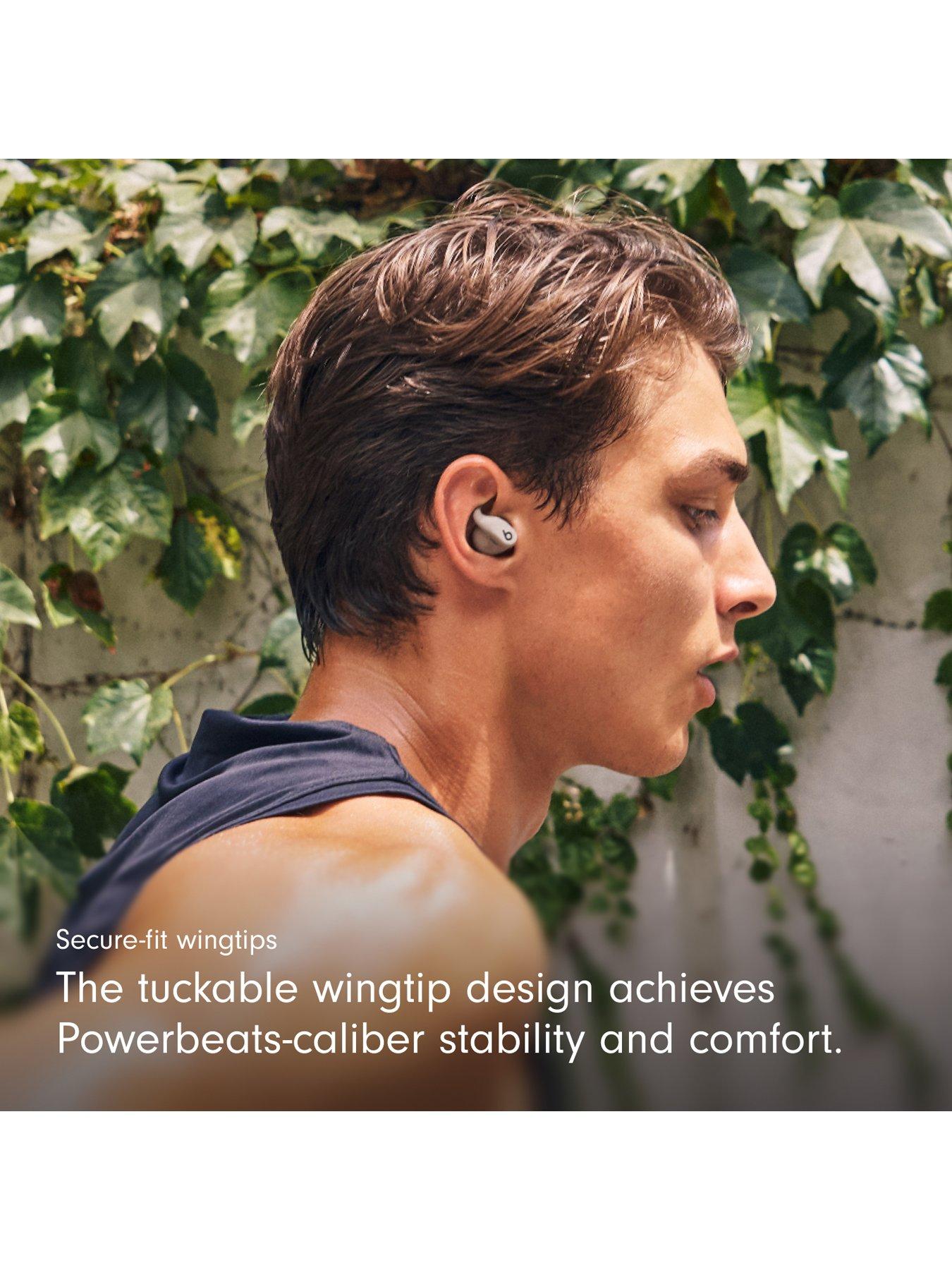 beats-powerbeats-fit-wireless-noise-cancelling-workout-earbuds-with-ultimate-secure-fit-gravel-greyoutfit