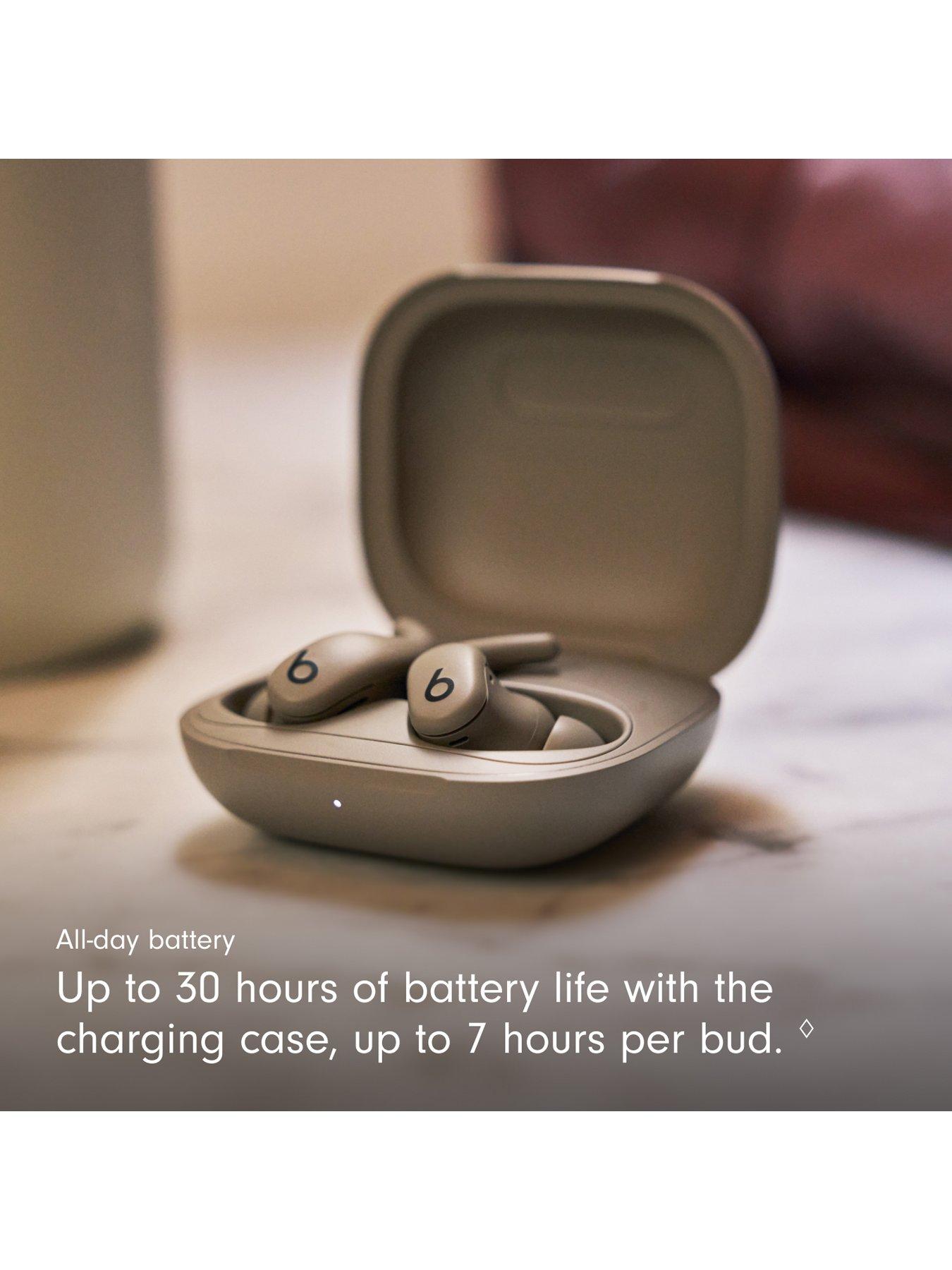 beats-powerbeats-fit-wireless-noise-cancelling-workout-earbuds-with-ultimate-secure-fit-gravel-greydetail