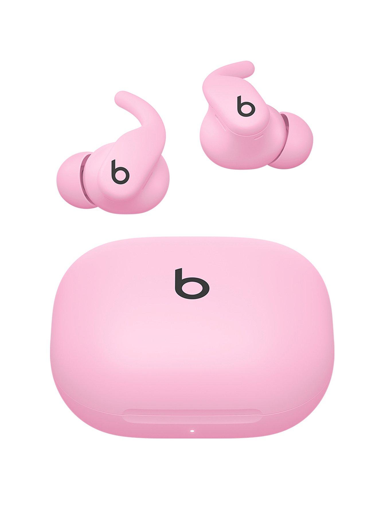 beats-powerbeats-fit-wireless-noise-cancelling-workout-earbuds-with-ultimate-secure-fit-power-pink