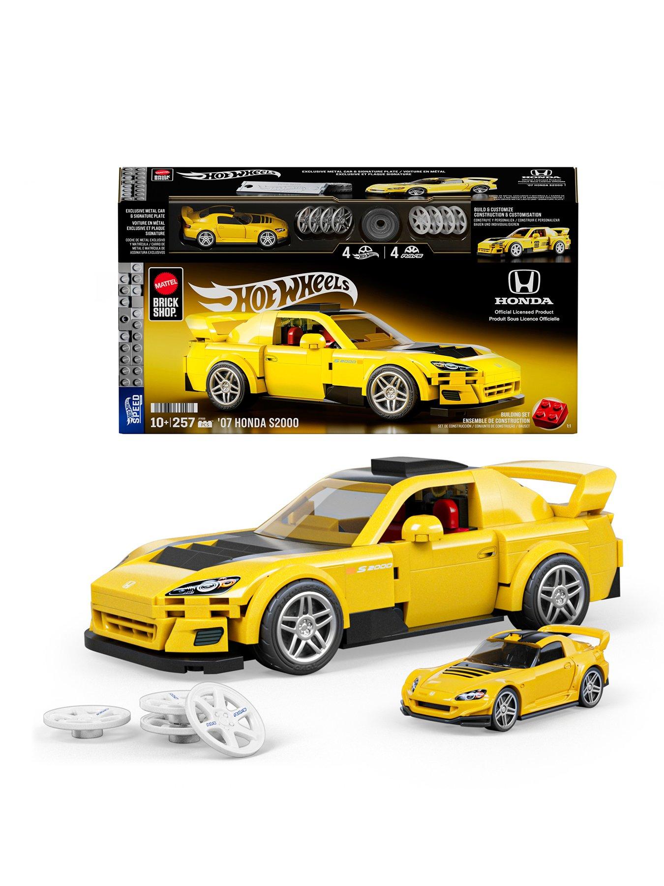 brick-shop-hwl-speed-hondafront