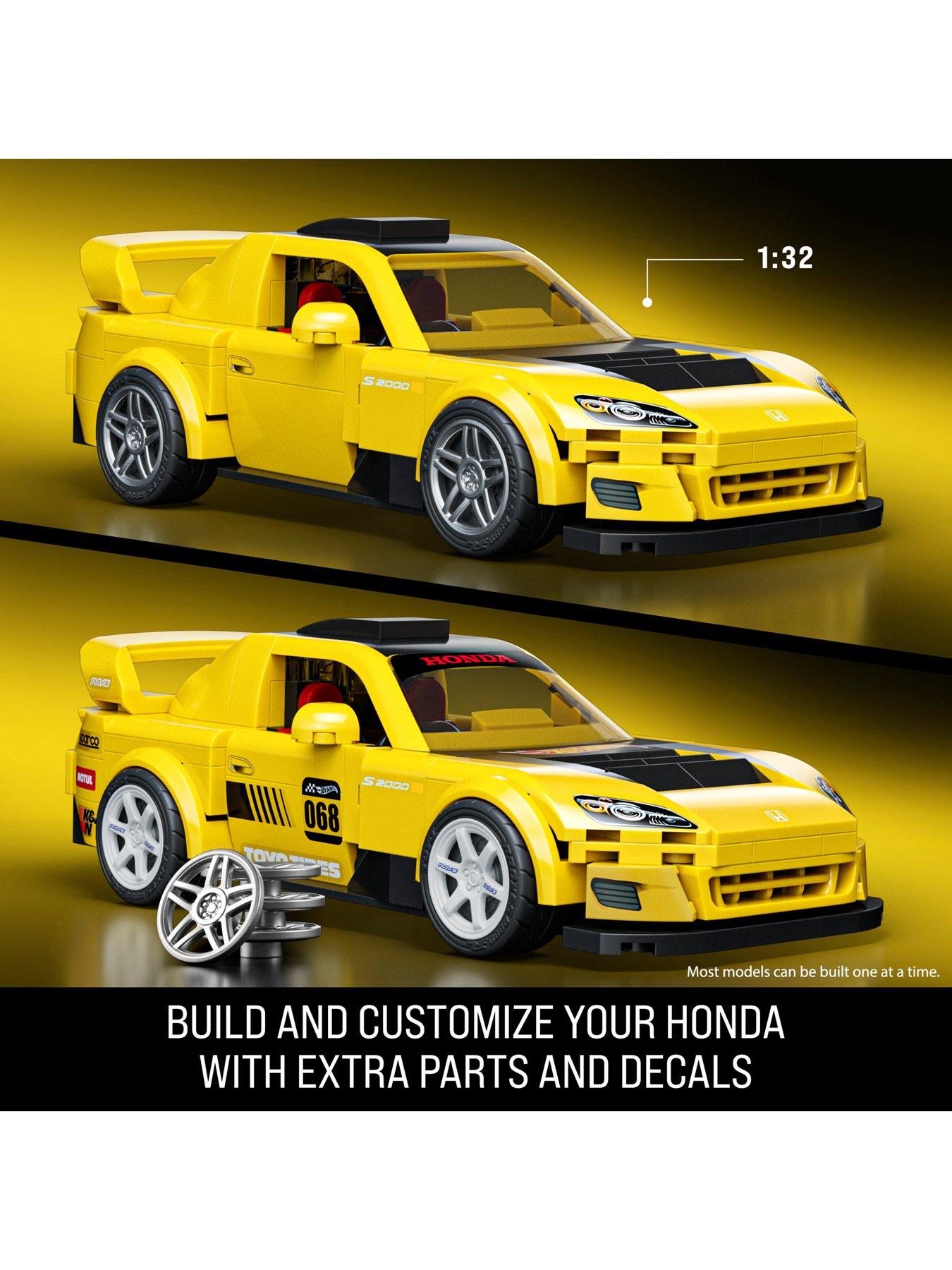 brick-shop-hwl-speed-hondaback