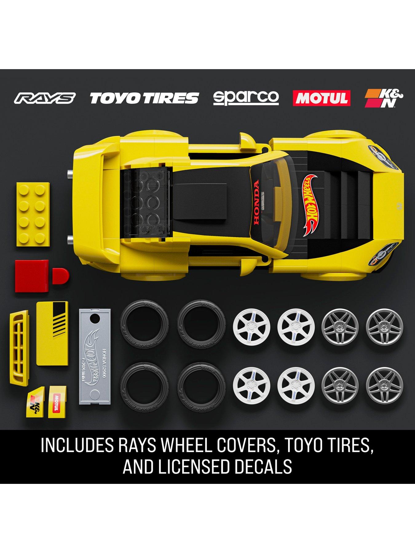 brick-shop-hwl-speed-hondaoutfit