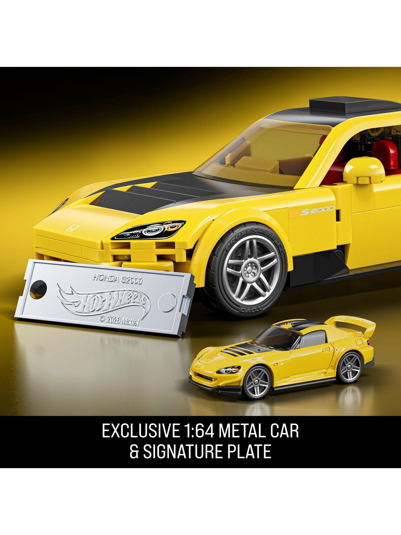 brick-shop-hwl-speed-hondadetail