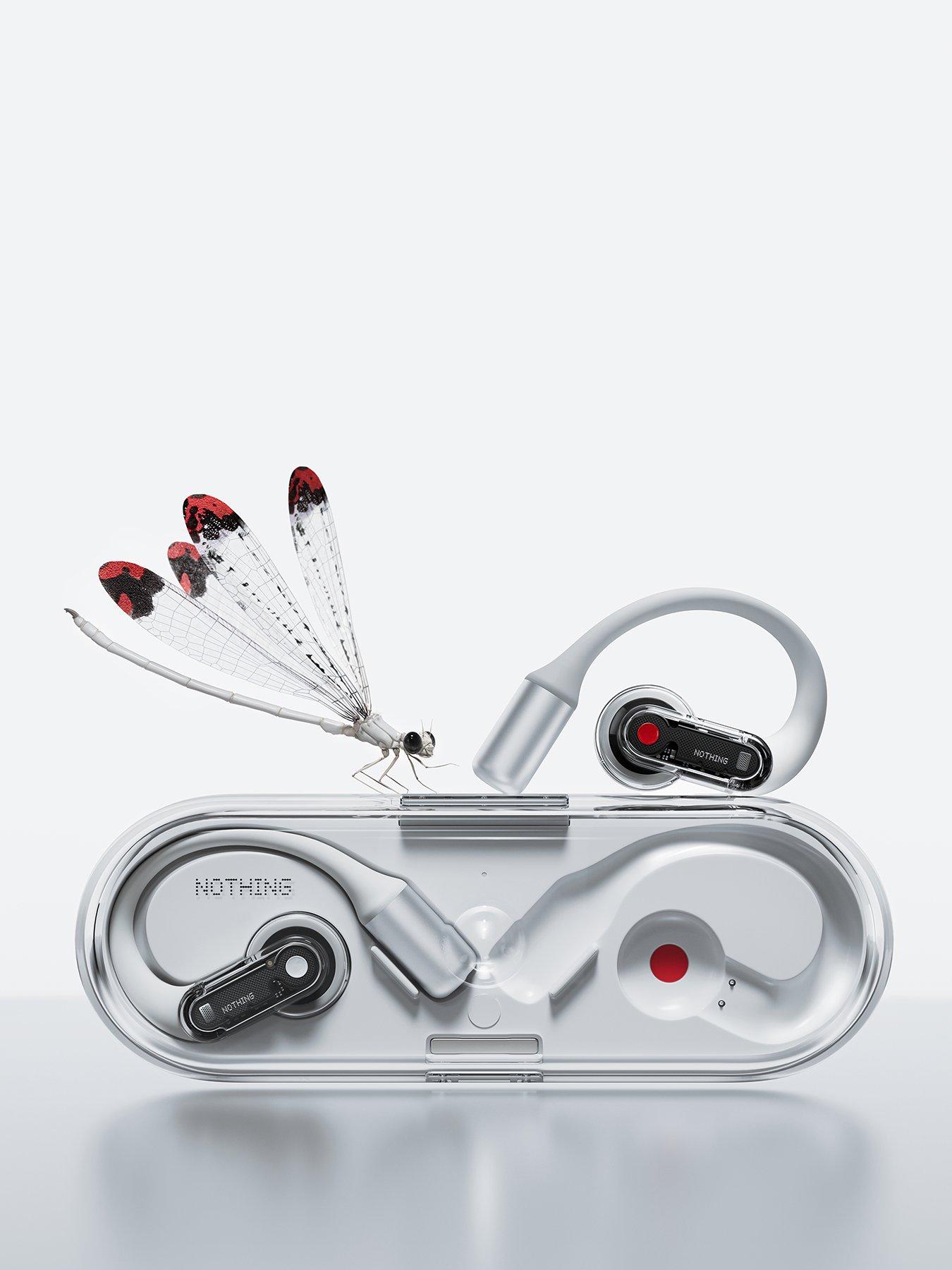 nothing-ear-open-white