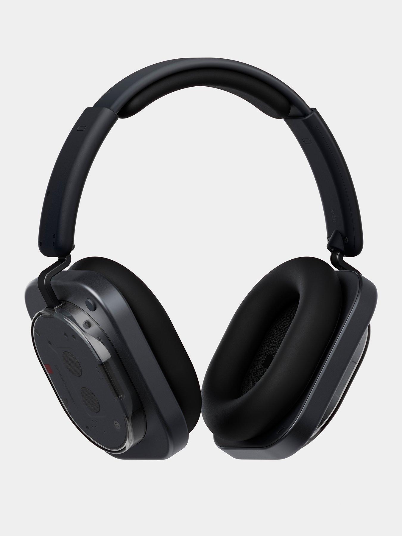 nothing-headphone-1-black