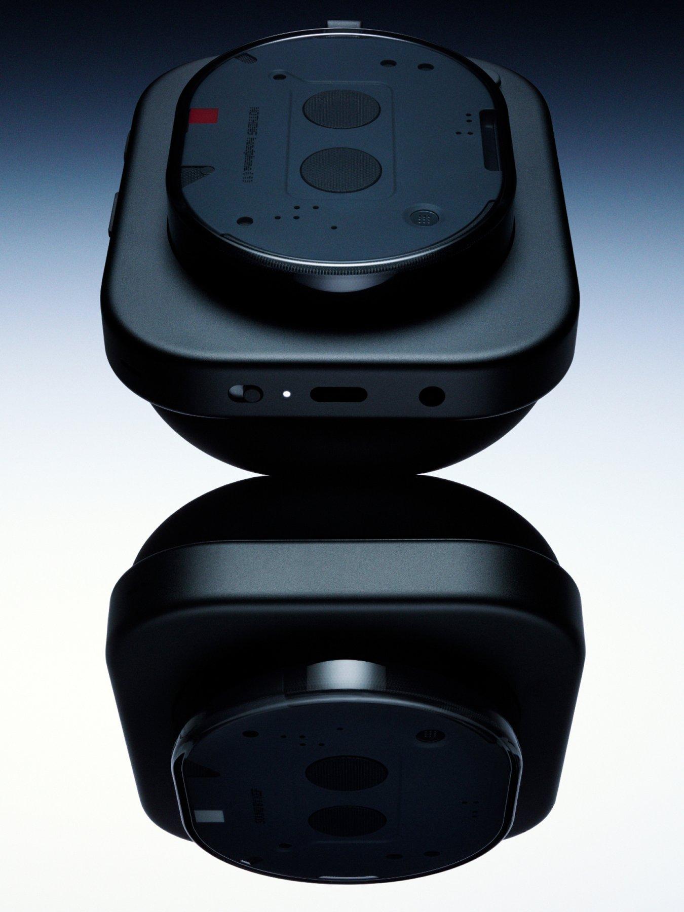 nothing-headphone-1-blackstillFront