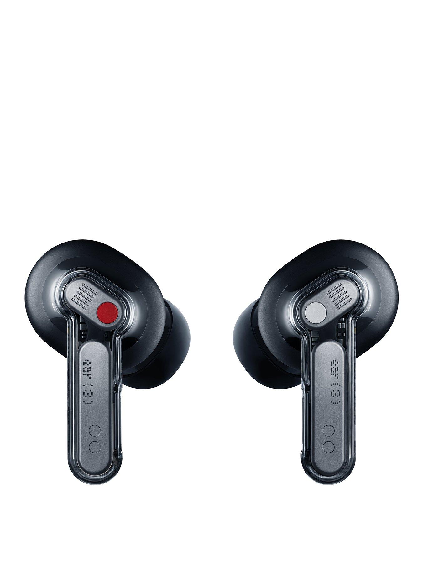 nothing-ear-3-black