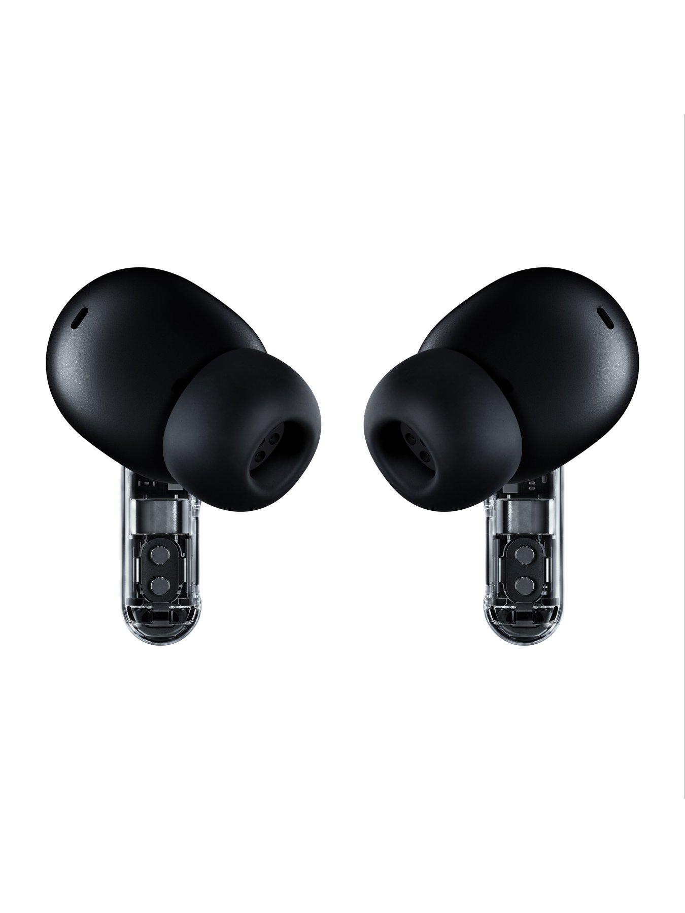 nothing-ear-3-blackstillFront