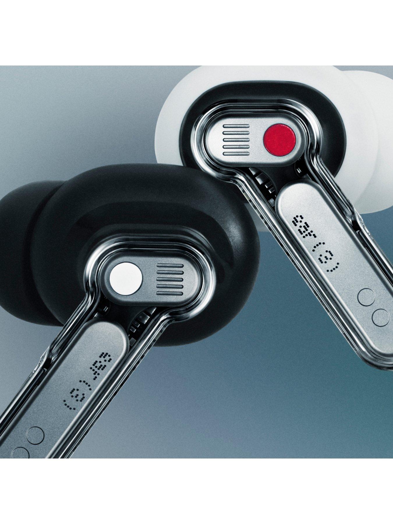 nothing-ear-3-blackdetail