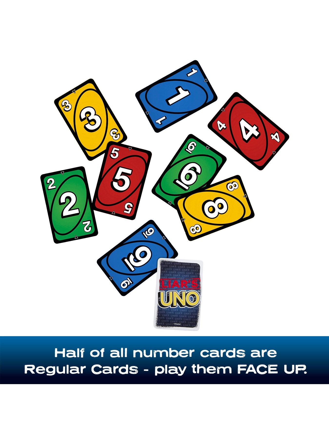 uno-liars-uno-card-gamenbspstillFront