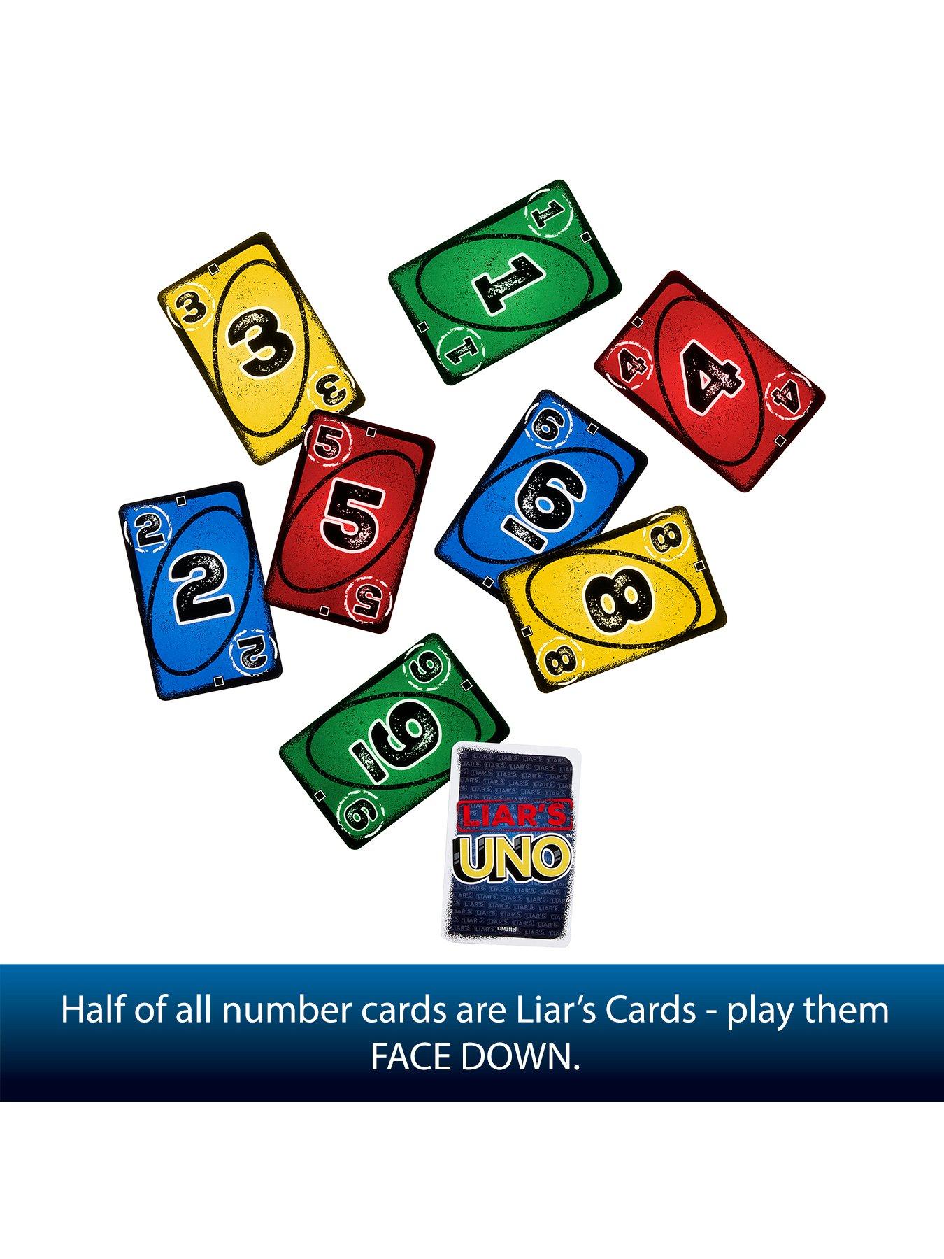 uno-liars-uno-card-gamenbspback