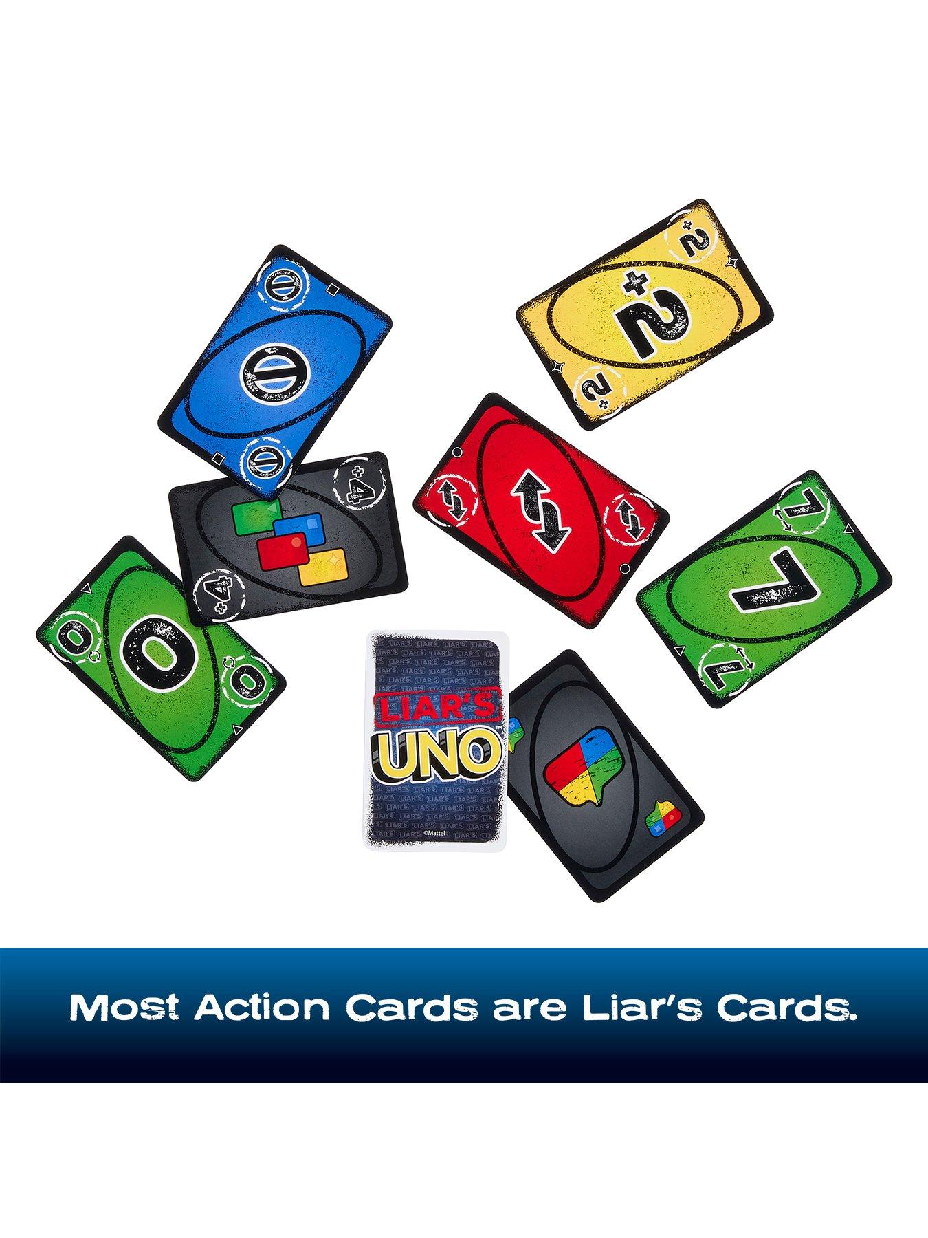 uno-liars-uno-card-gamenbspoutfit