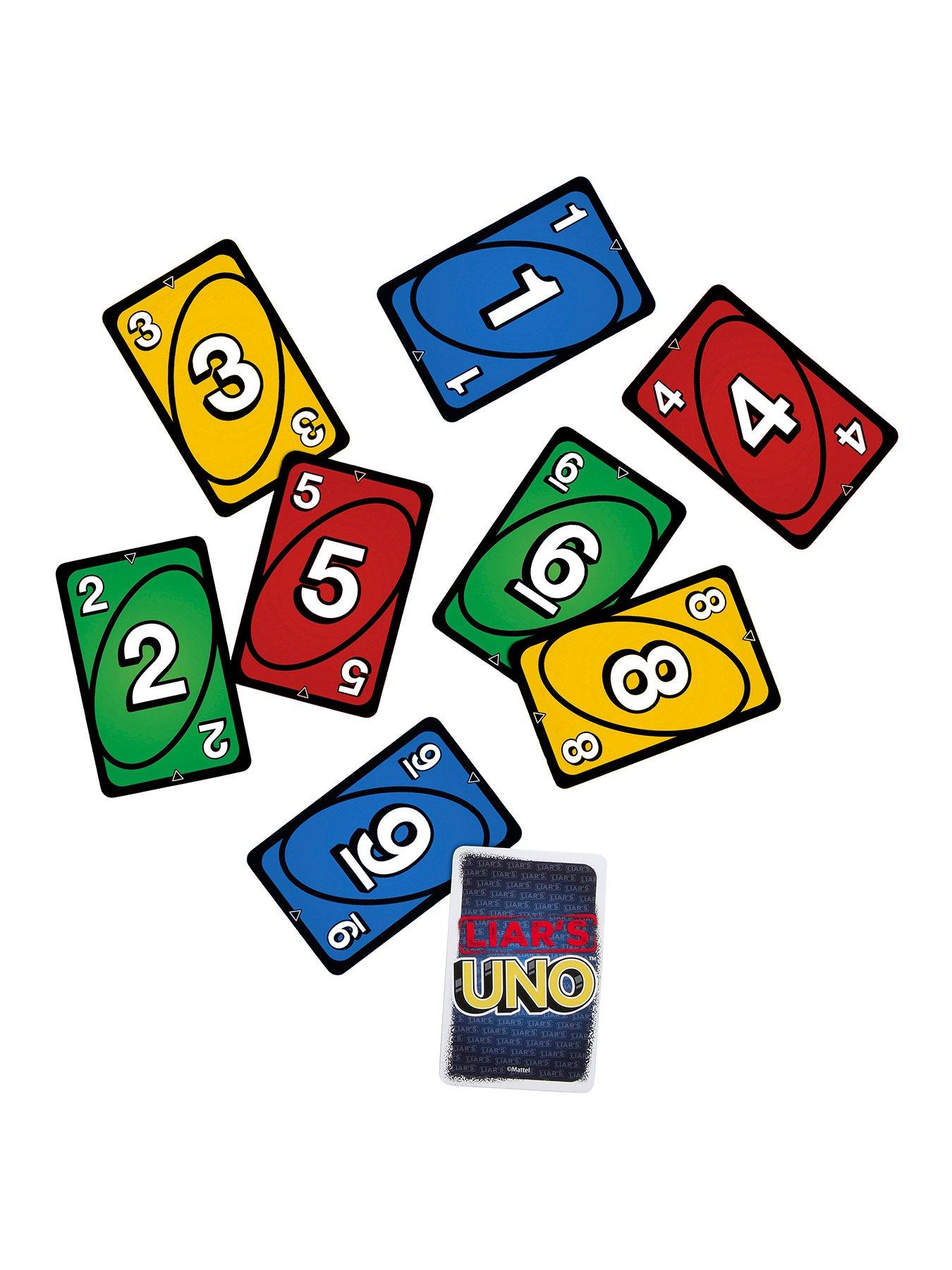 uno-liars-uno-card-gamenbspdetail