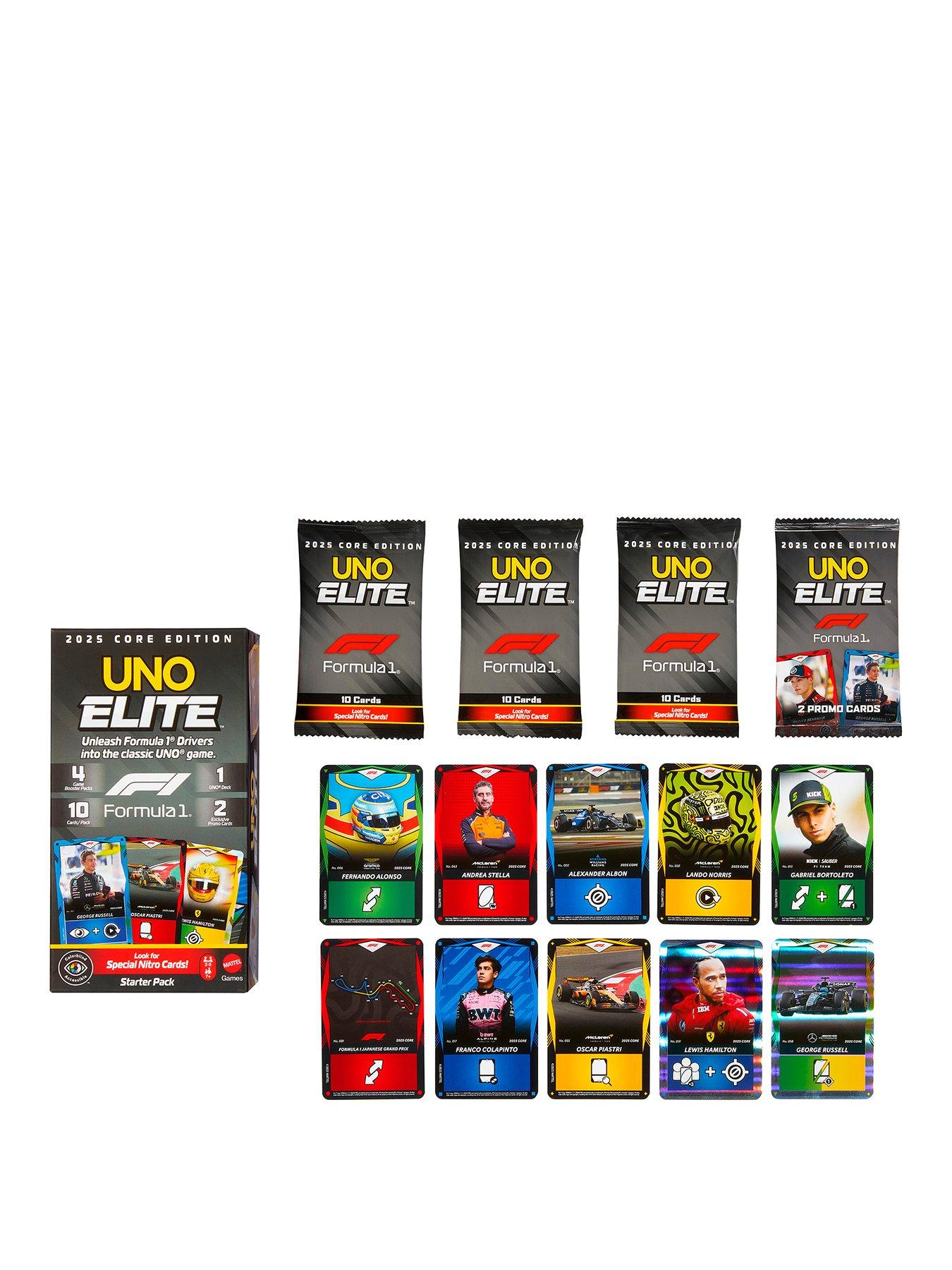 uno-elite-formula-1-2025-core-edition-starter-pack