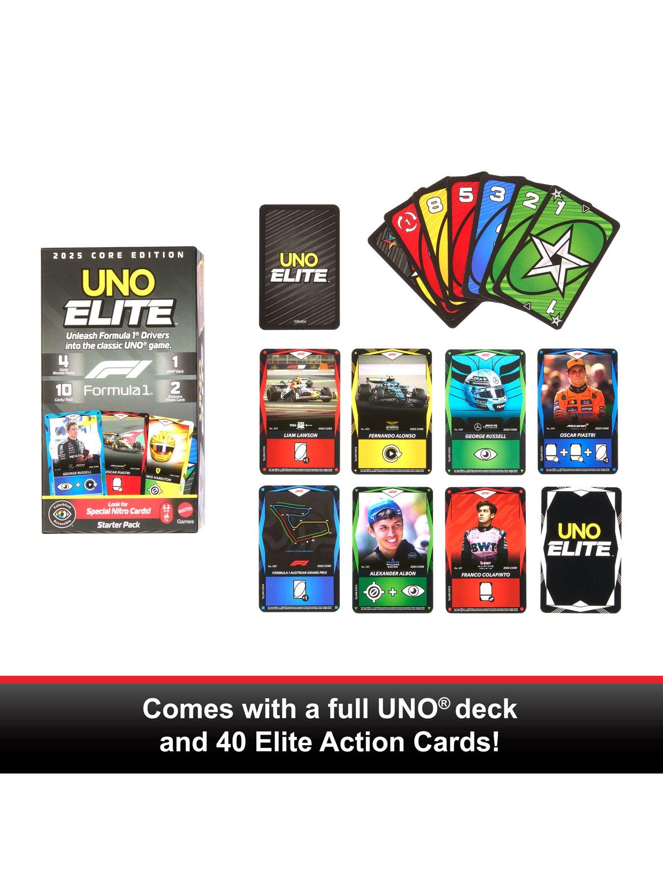 uno-uno-elite-formula-1-2025-core-edition-starter-packback