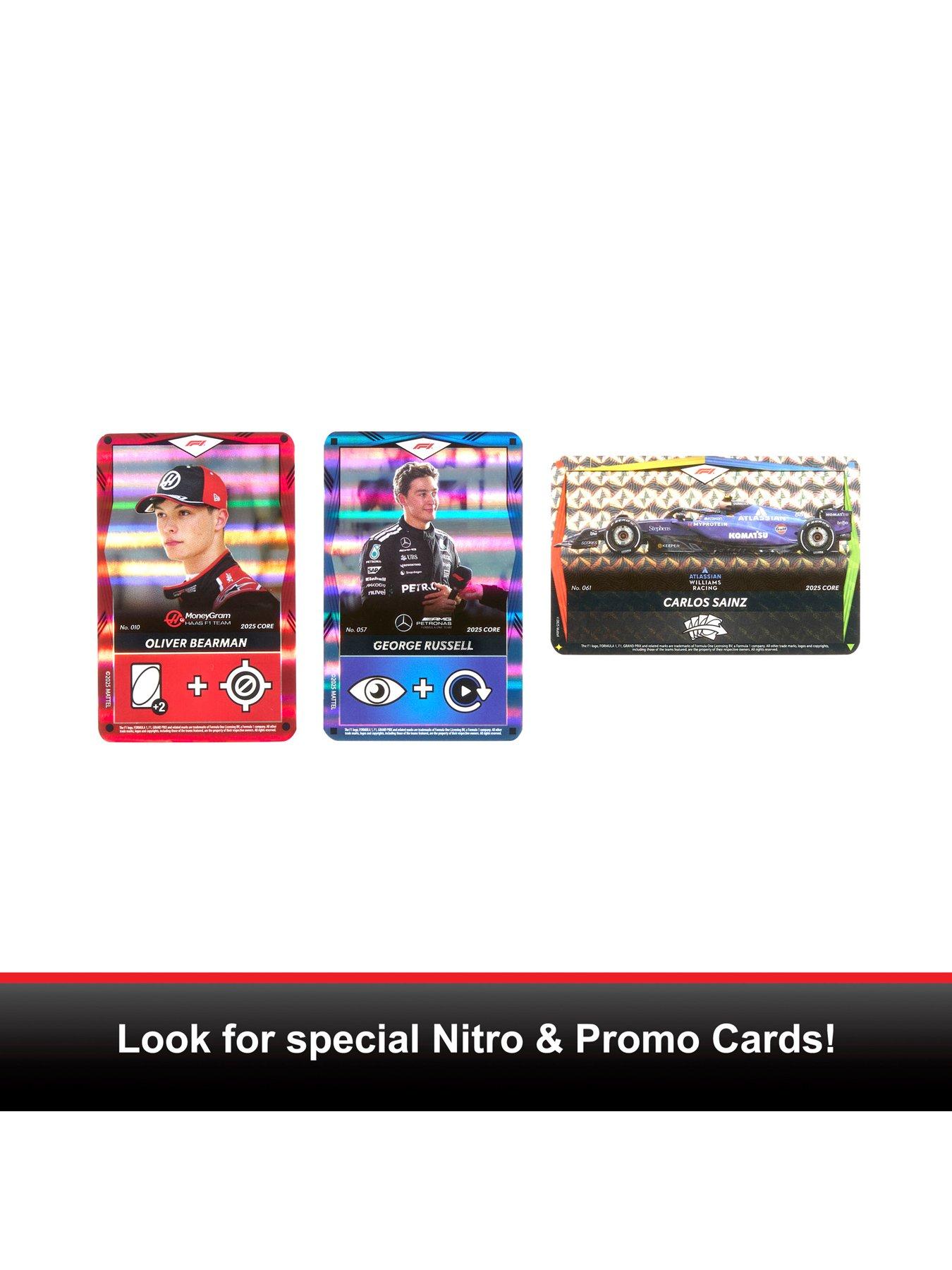 uno-uno-elite-formula-1-2025-core-edition-starter-packoutfit
