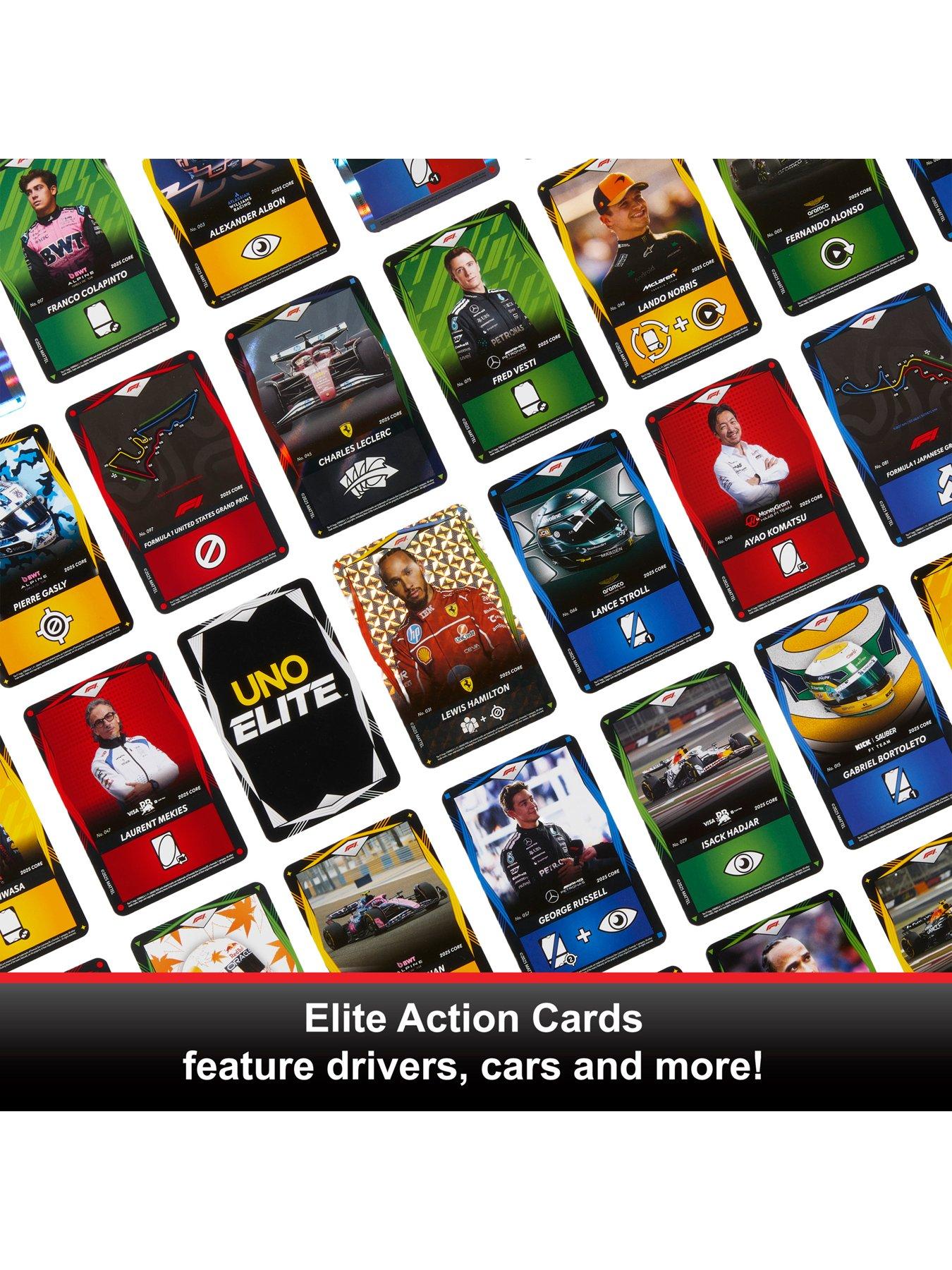 uno-uno-elite-formula-1-2025-core-edition-starter-packdetail