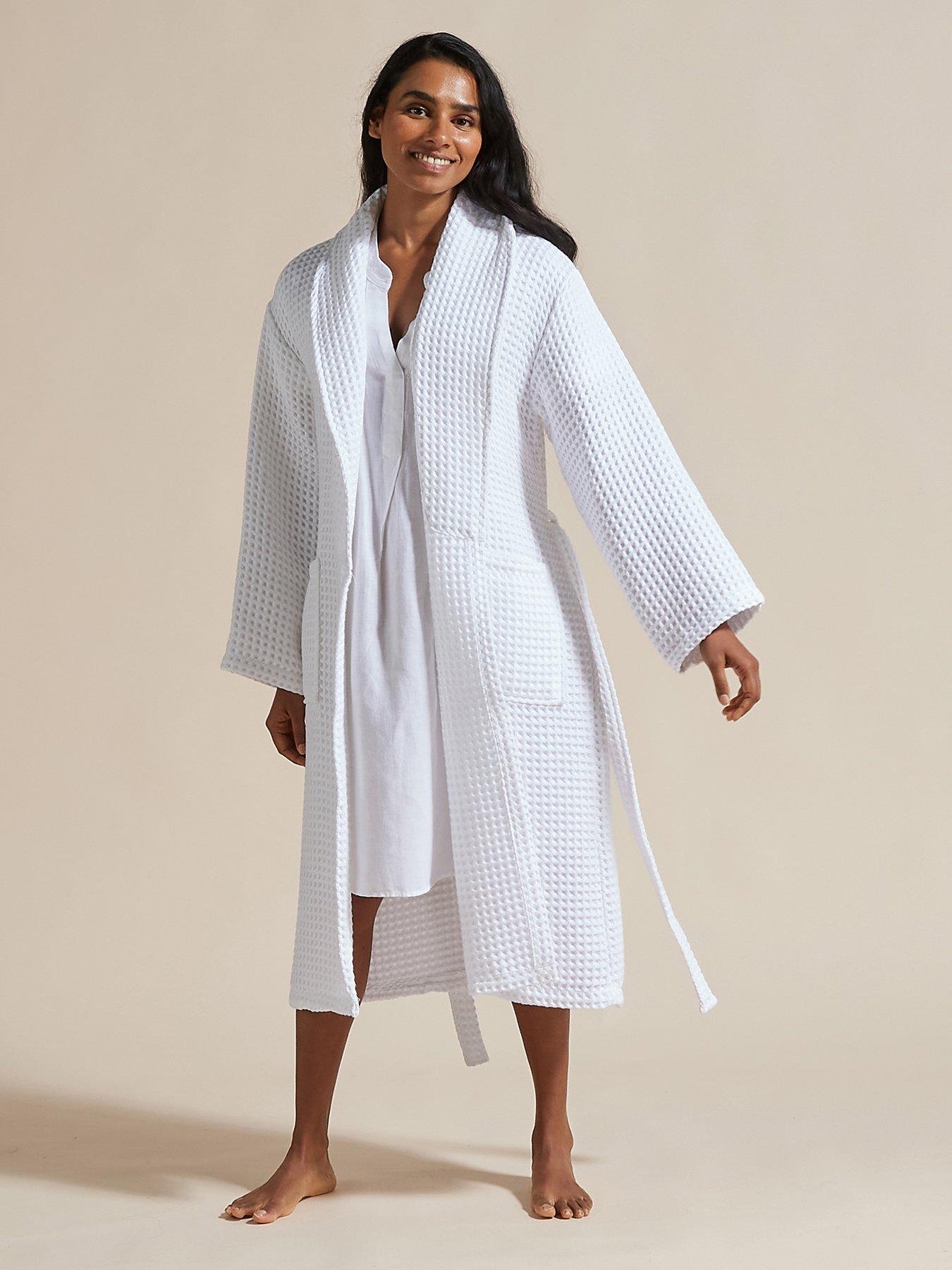 christy-waffle-robe--largeextra-large