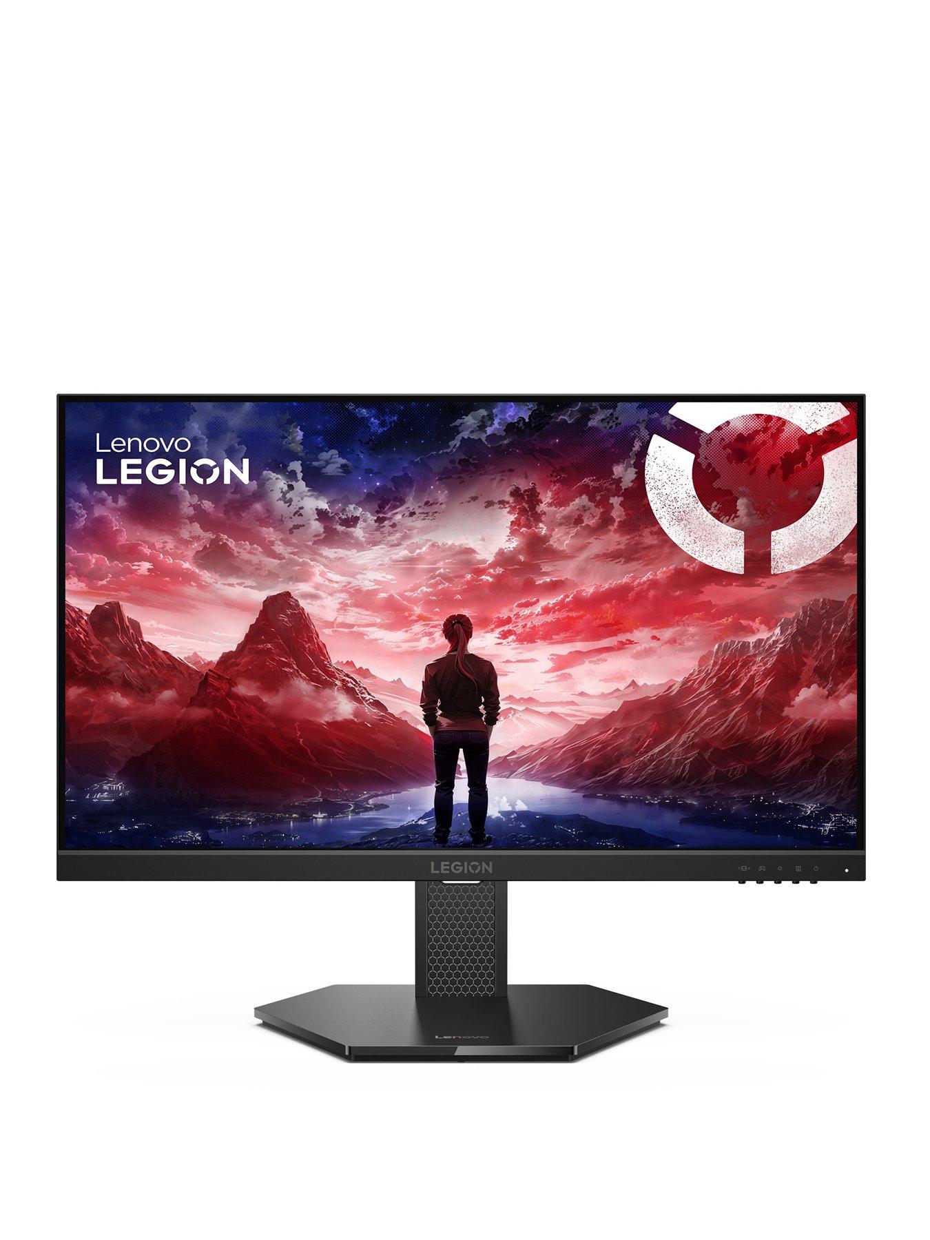 lenovo-legion-24-10-238in-fhd-gaming-monitor