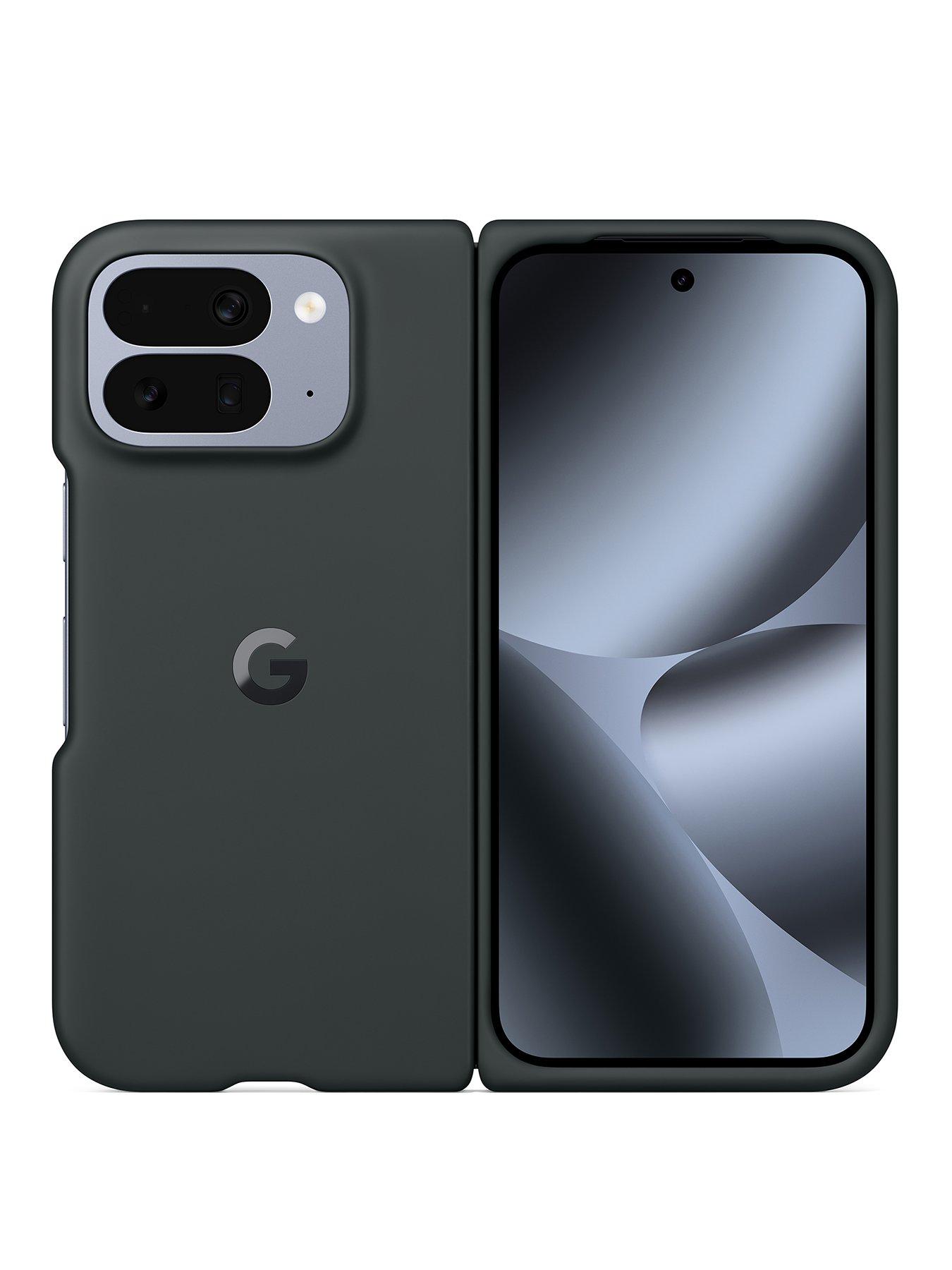 Google Pixel 10 Pro Fold Case