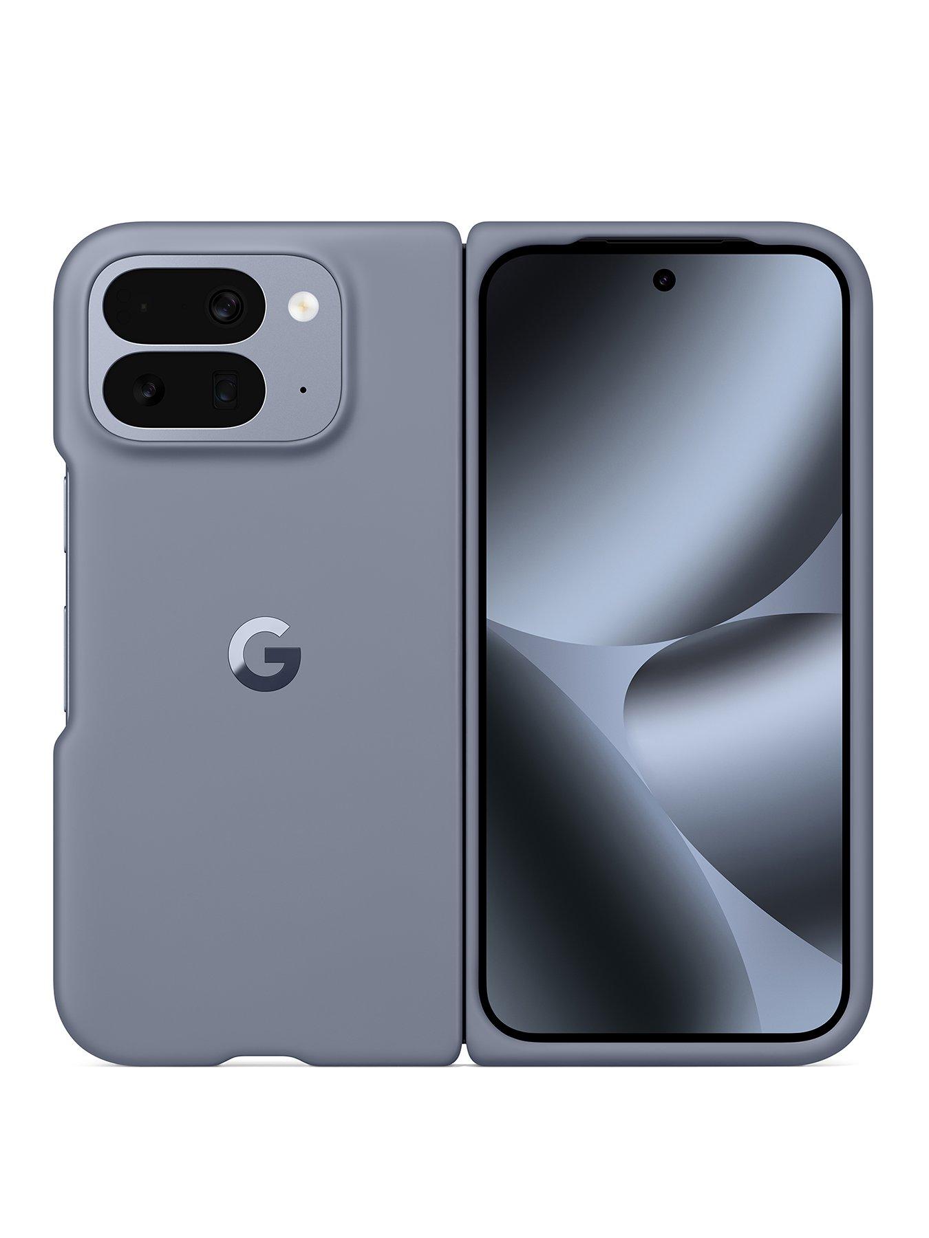 google-pixel-10-pro-fold-casefront