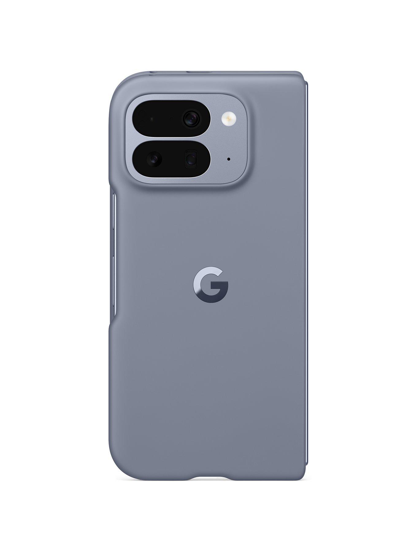 google-pixel-10-pro-fold-casestillFront