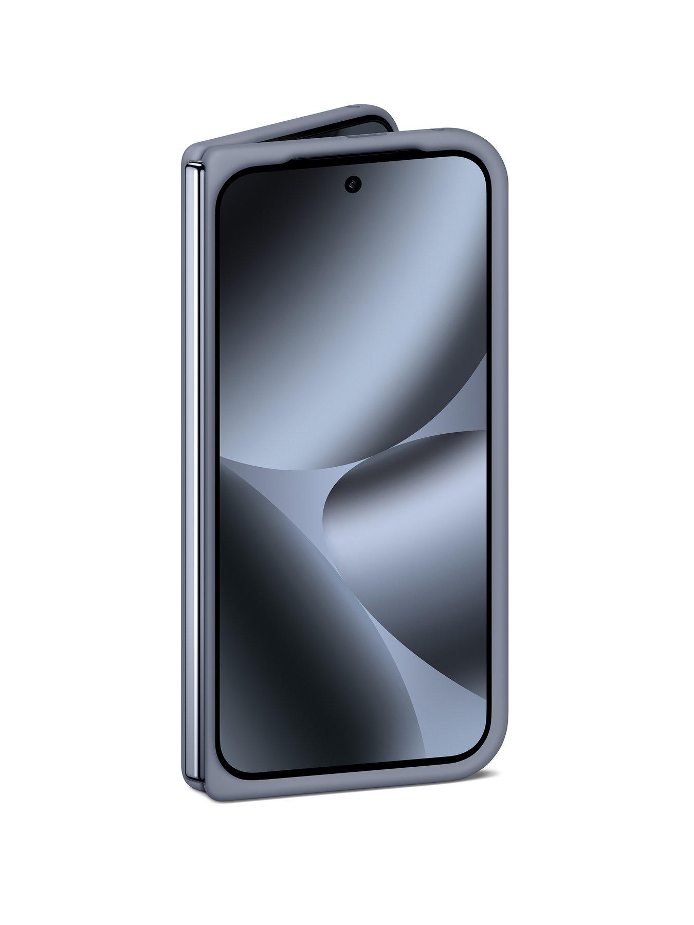google-pixel-10-pro-fold-caseback