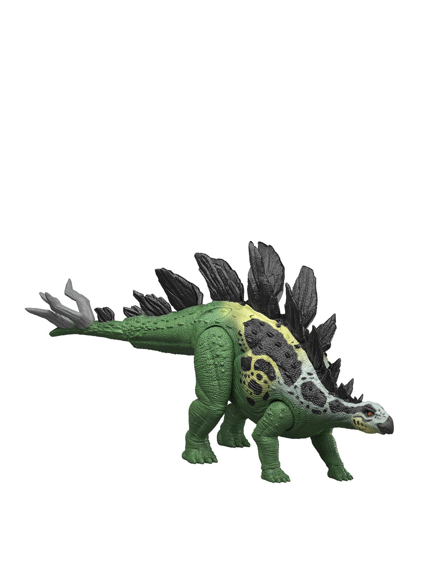 jurassic-world-gigantic-thrashers-stegosaurus-dinosaur-action-figure-toy