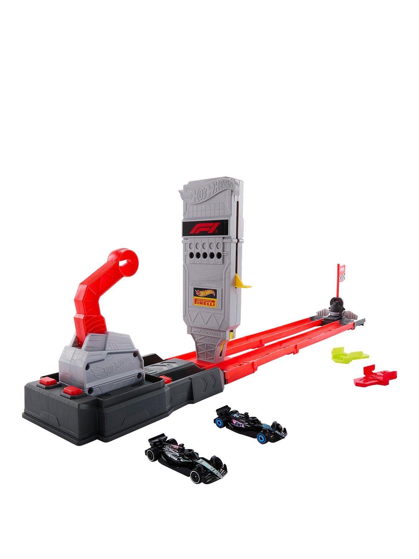 hot-wheels-race-starter-track-setfront