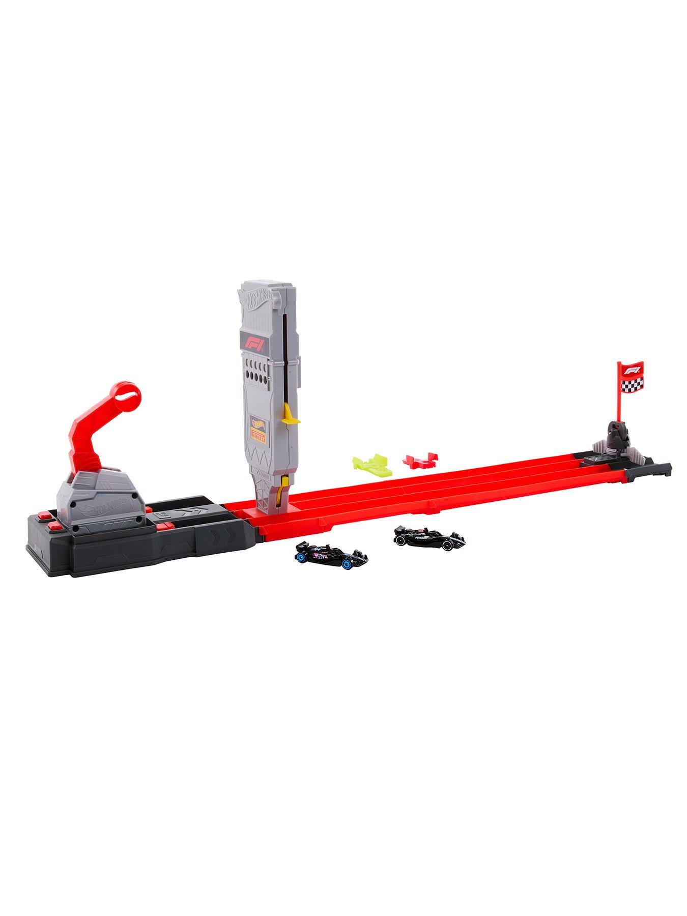 hot-wheels-race-starter-track-setstillFront
