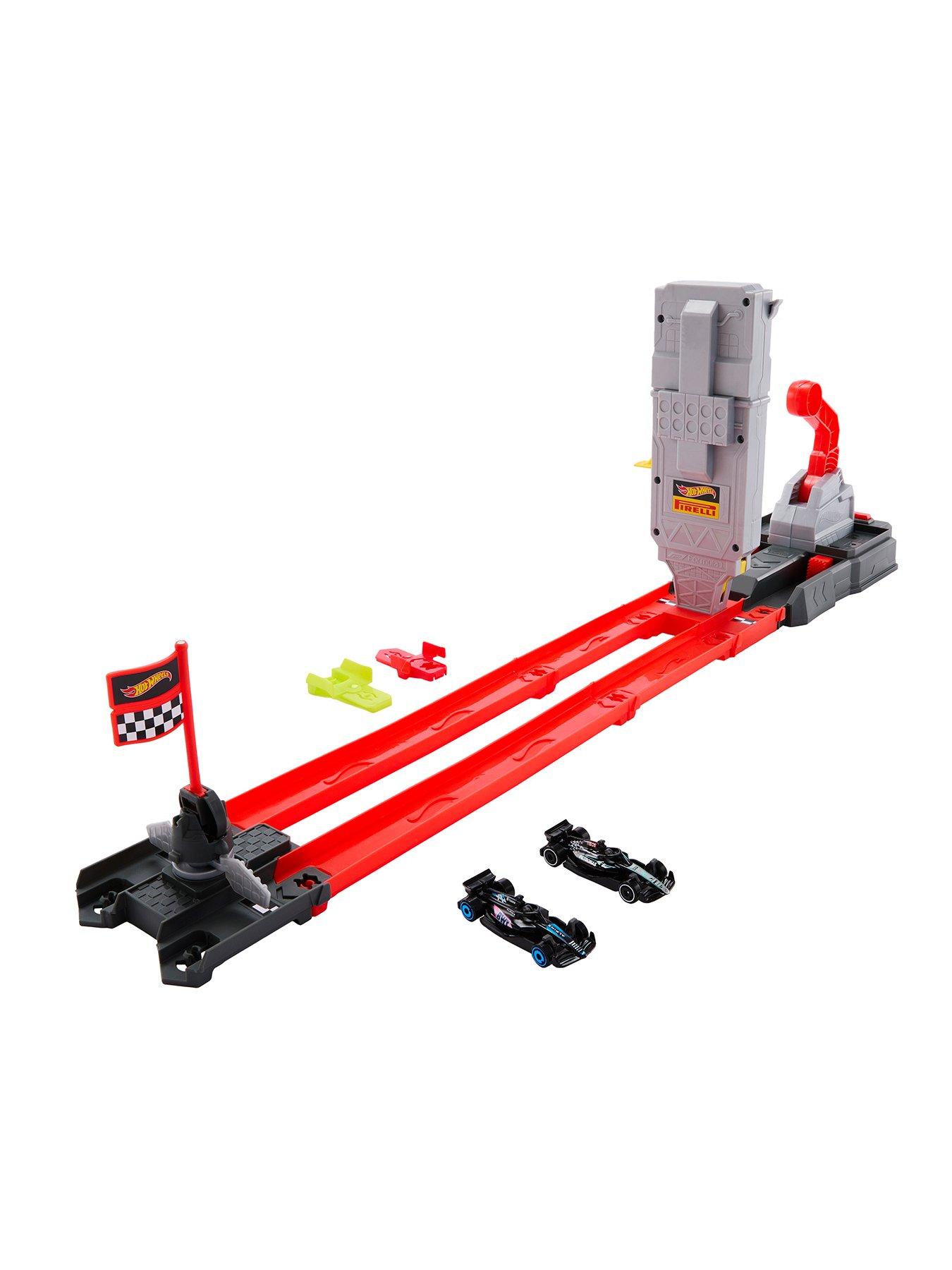 hot-wheels-race-starter-track-setback