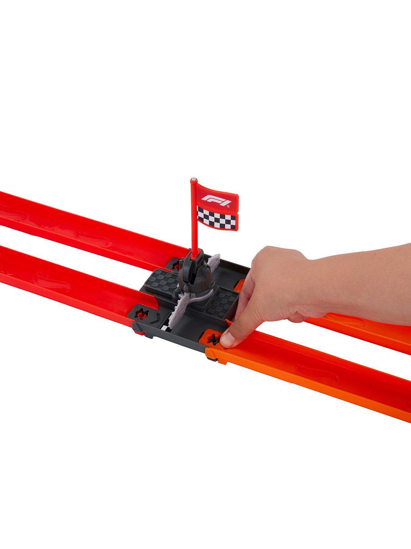 hot-wheels-race-starter-track-setoutfit