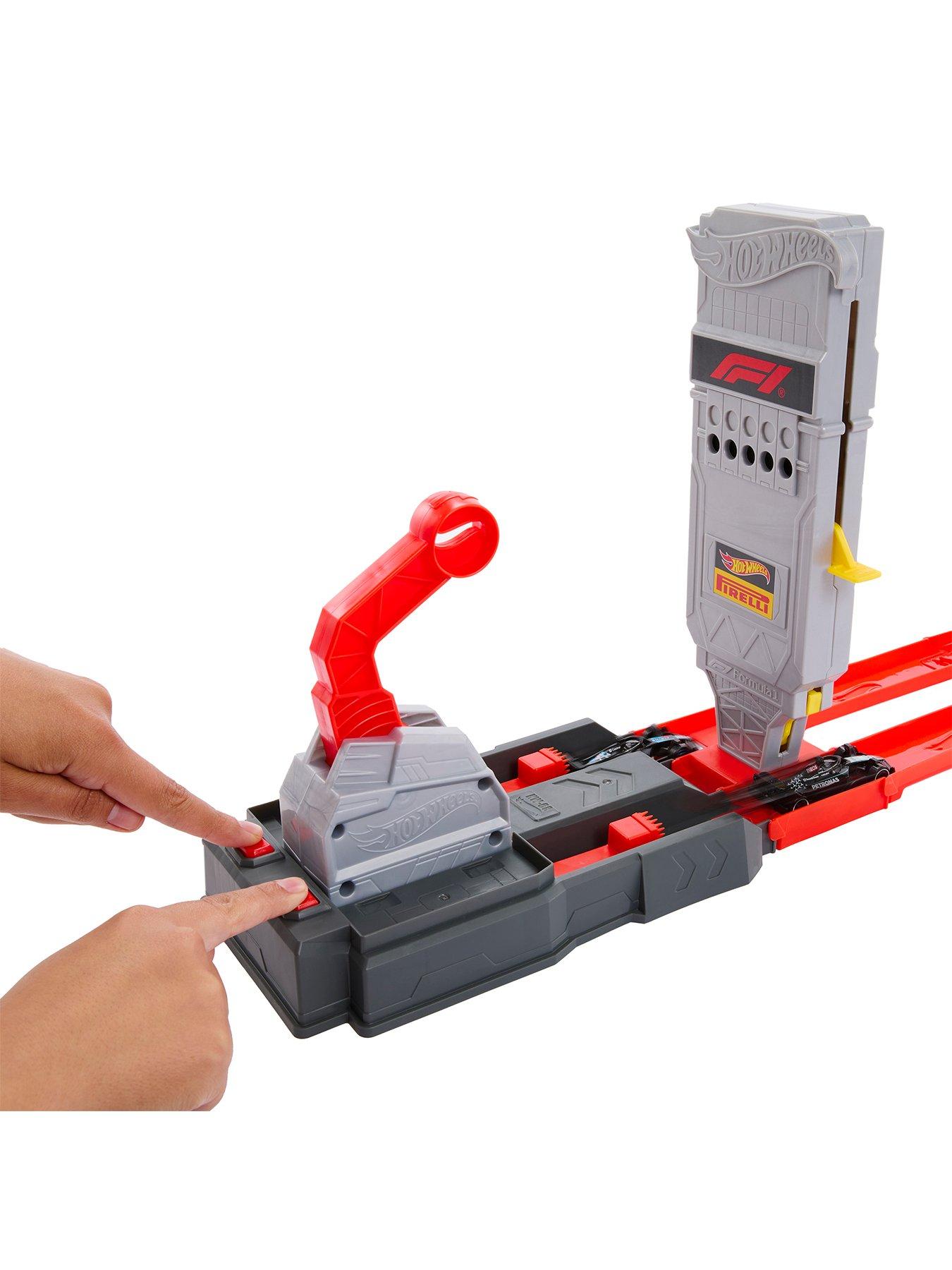 hot-wheels-race-starter-track-setdetail