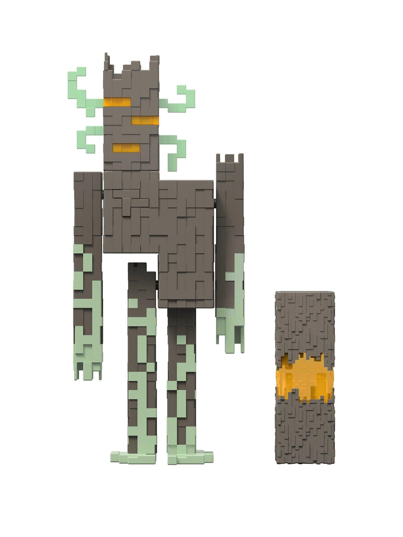minecraft-the-creaking-action-figure