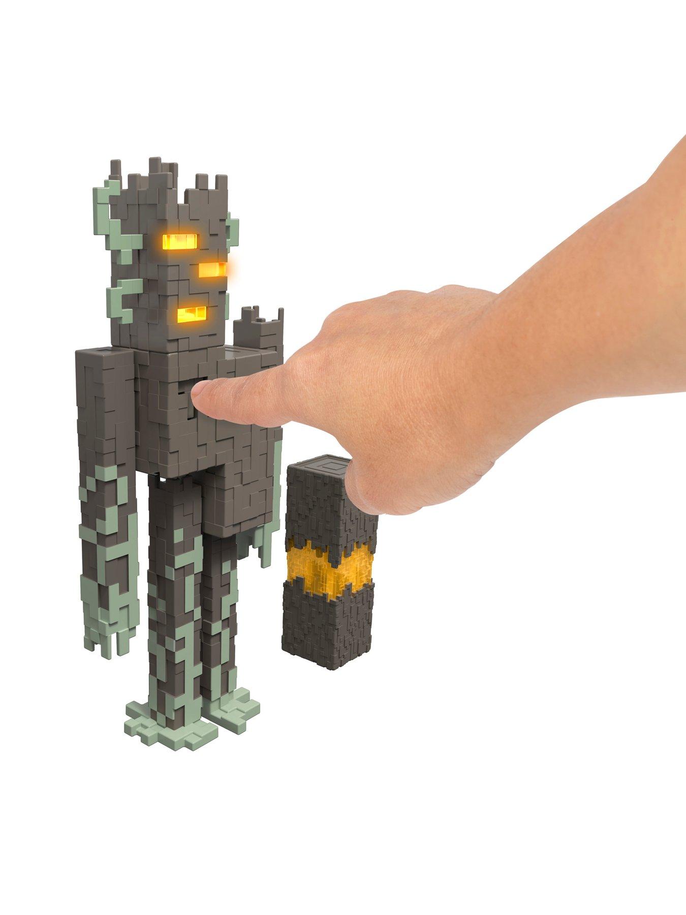 minecraft-the-creaking-action-figureback