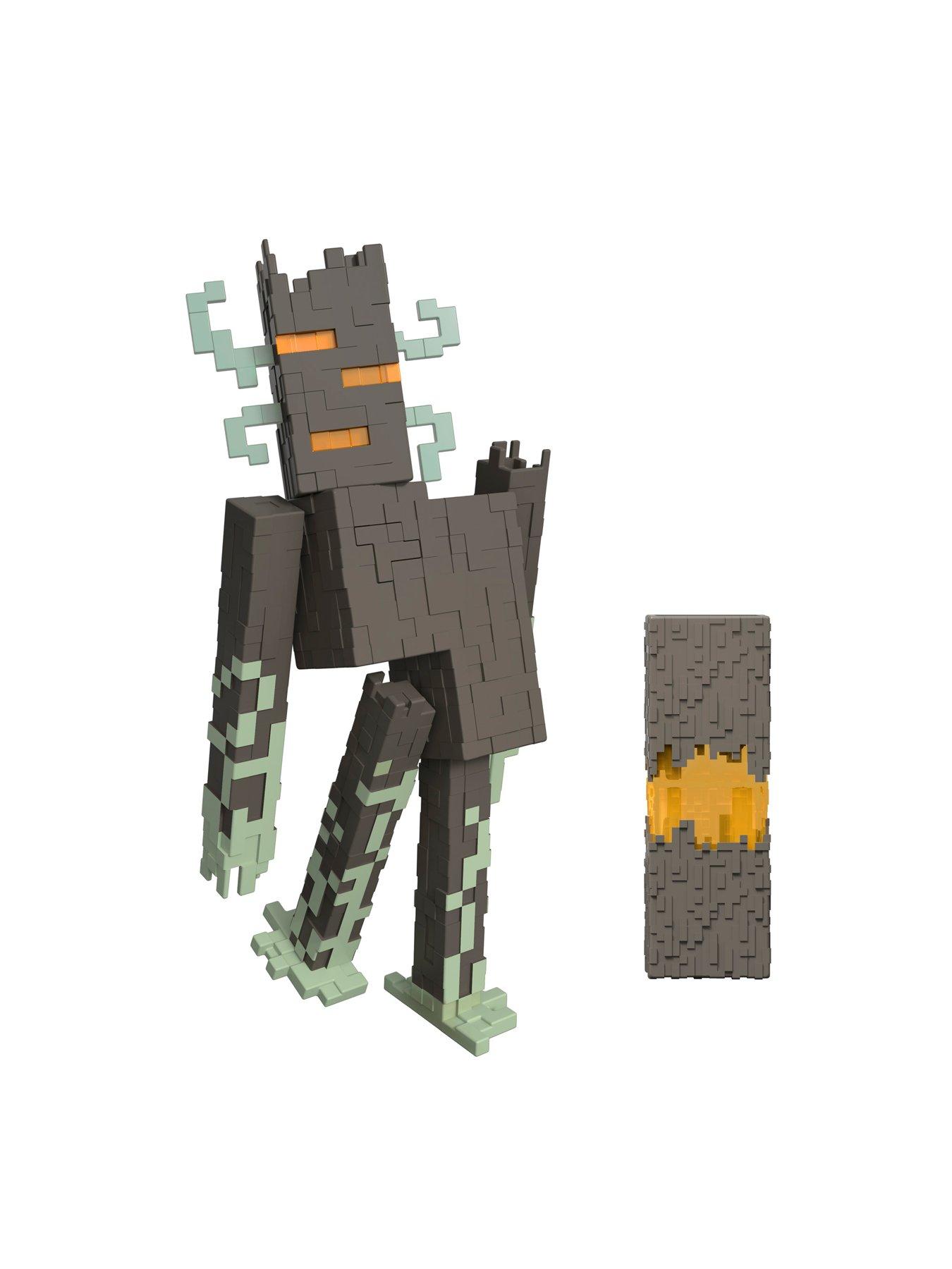 minecraft-the-creaking-action-figureoutfit
