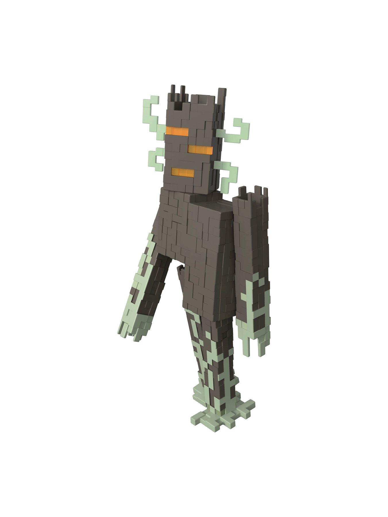 minecraft-the-creaking-action-figuredetail