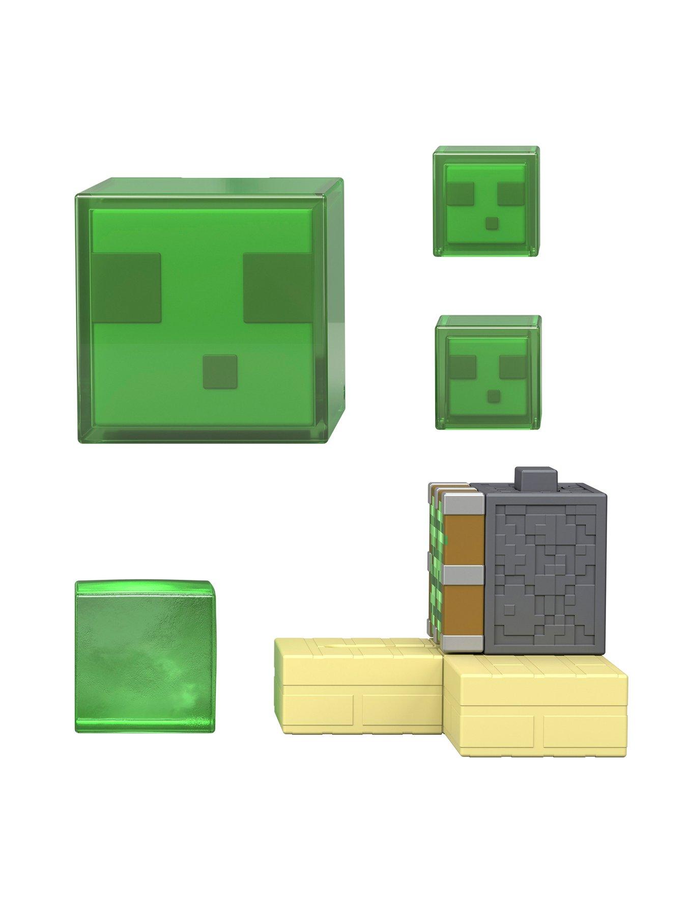 minecraft-redstone-charged-sticky-piston-trap-playset