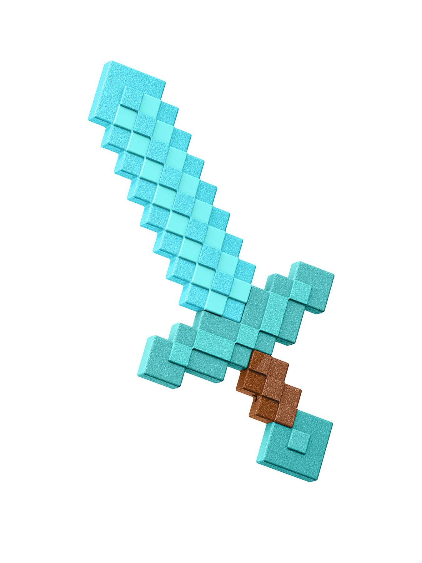 minecraft-diamond-sword-battle-toyfront