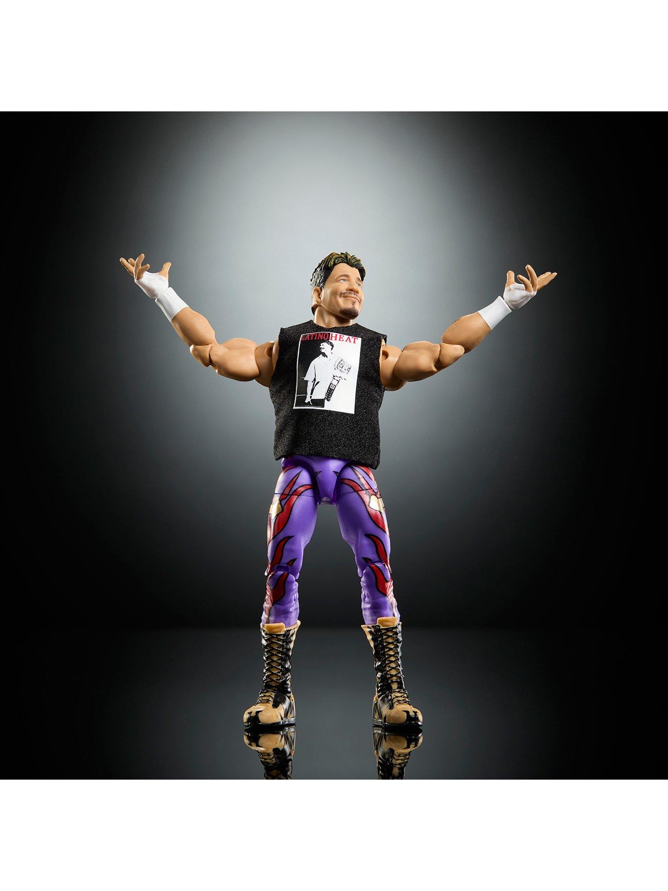 wwe-ultimate-edition-eddie-guerrero-action-figure-amp-accessories-set-6-inchstillFront