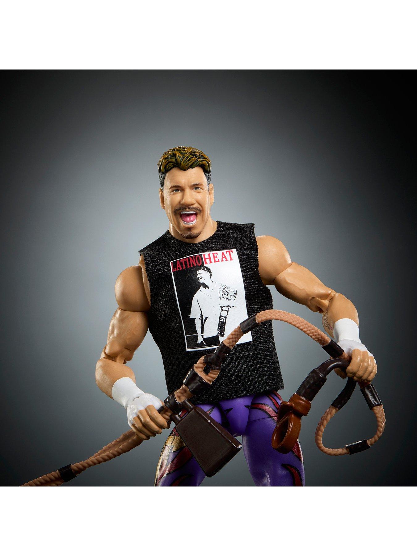wwe-ultimate-edition-eddie-guerrero-action-figure-amp-accessories-set-6-inchback