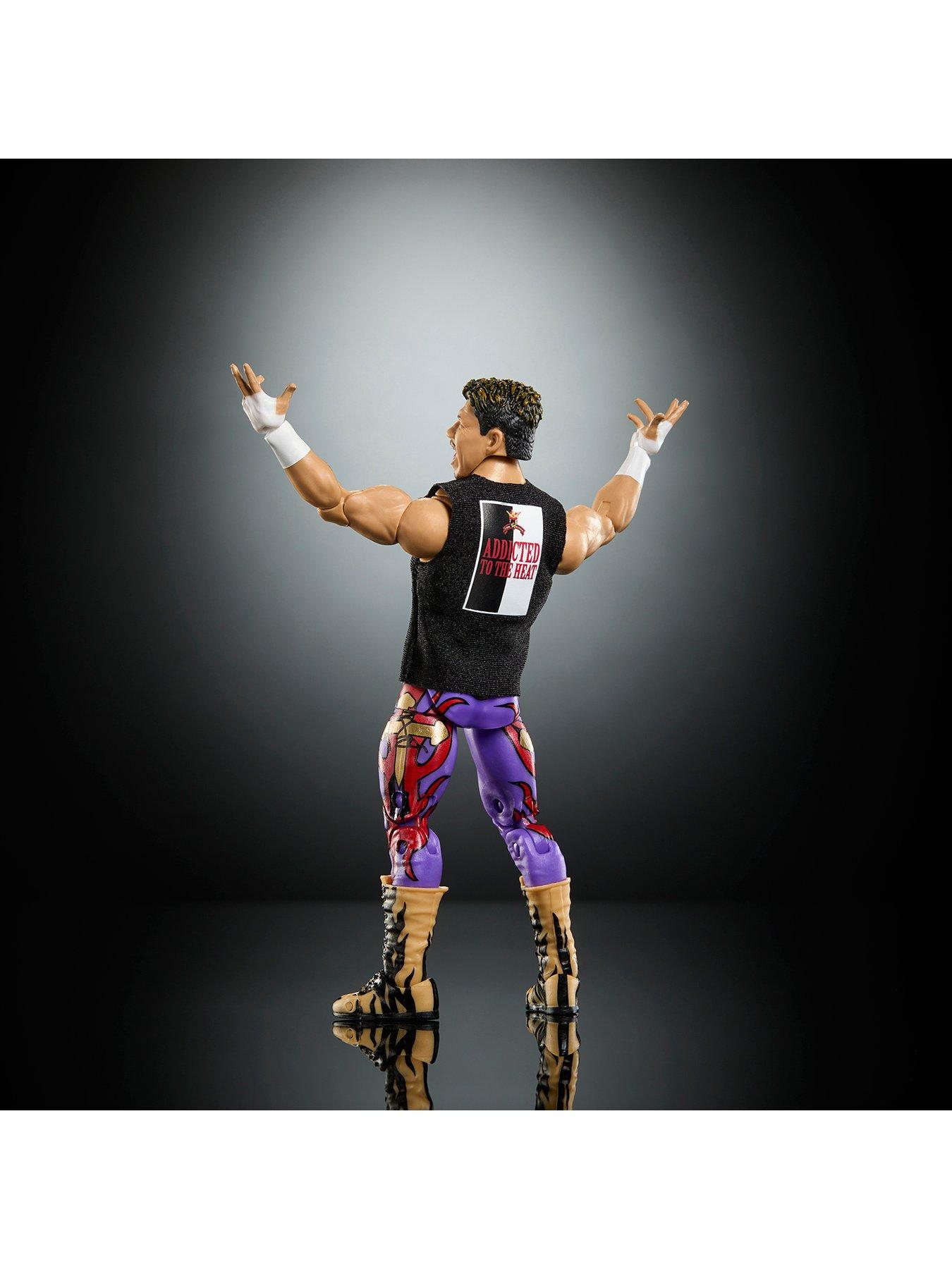 wwe-ultimate-edition-eddie-guerrero-action-figure-amp-accessories-set-6-inchoutfit